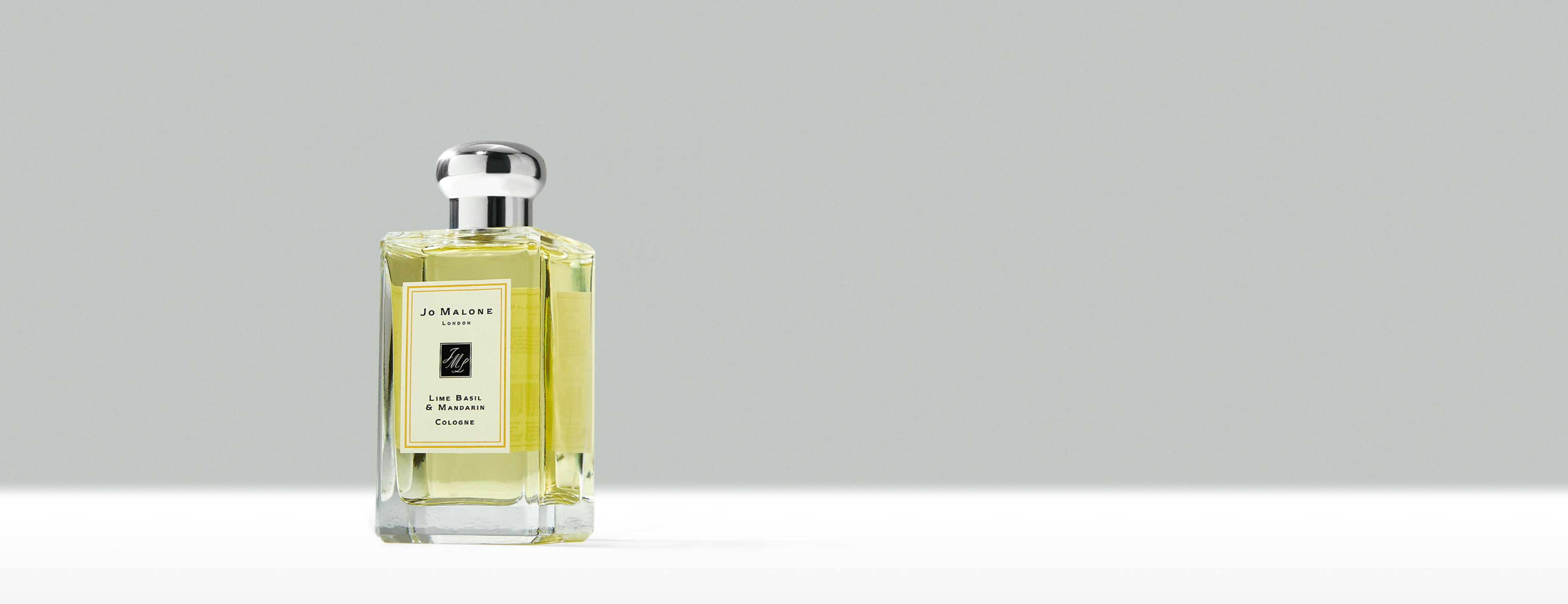 Jo Malone London