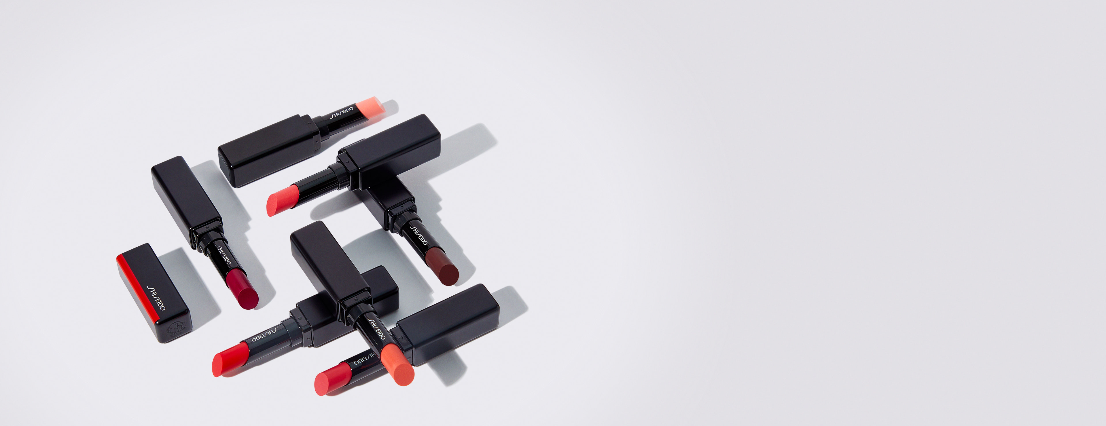 Shiseido