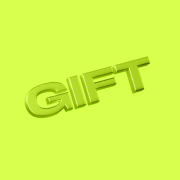 gifts with purchases