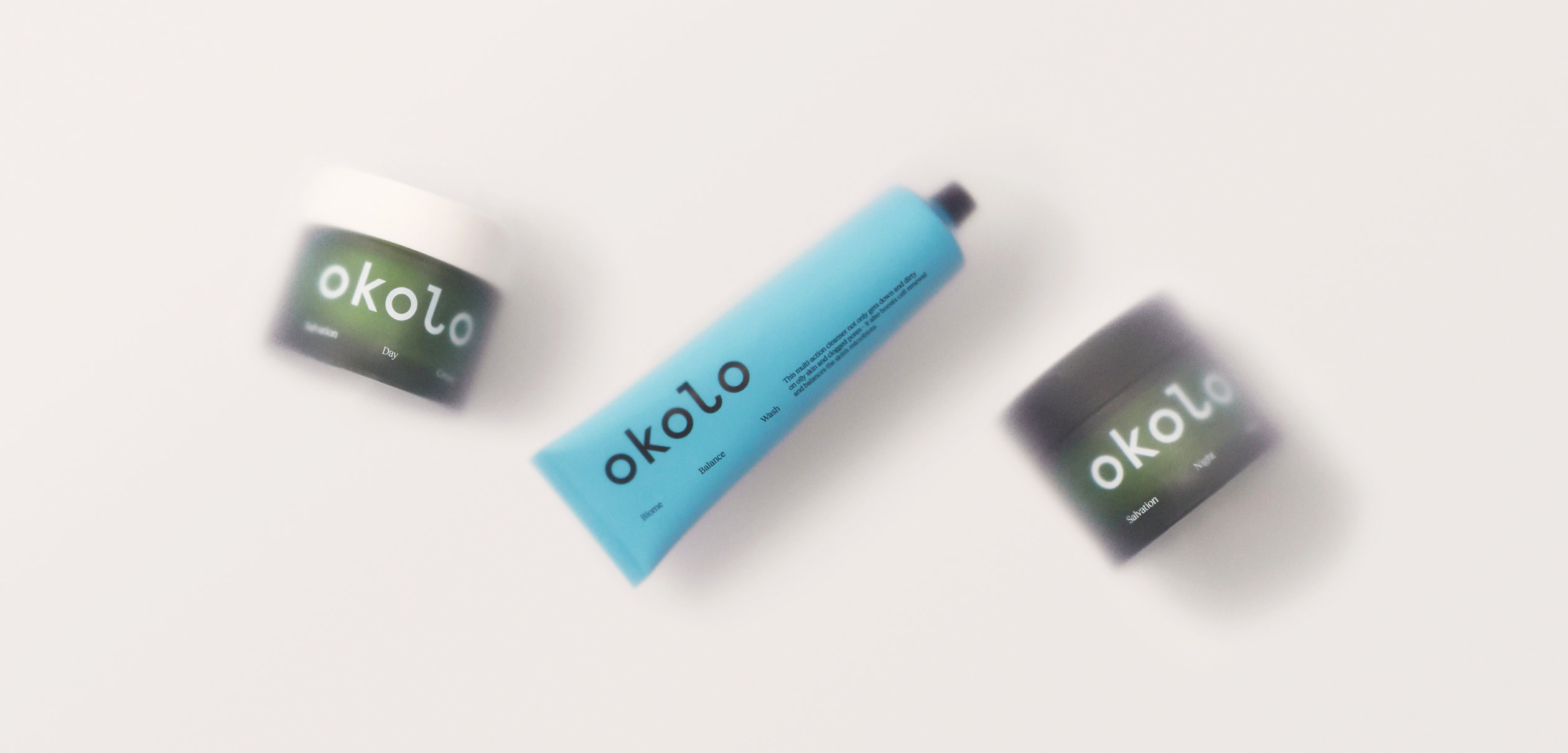 okolo