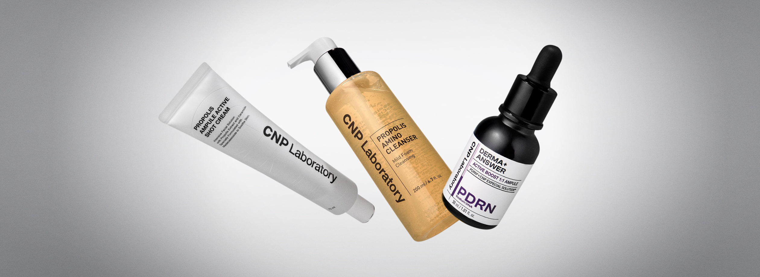 CNP Laboratory