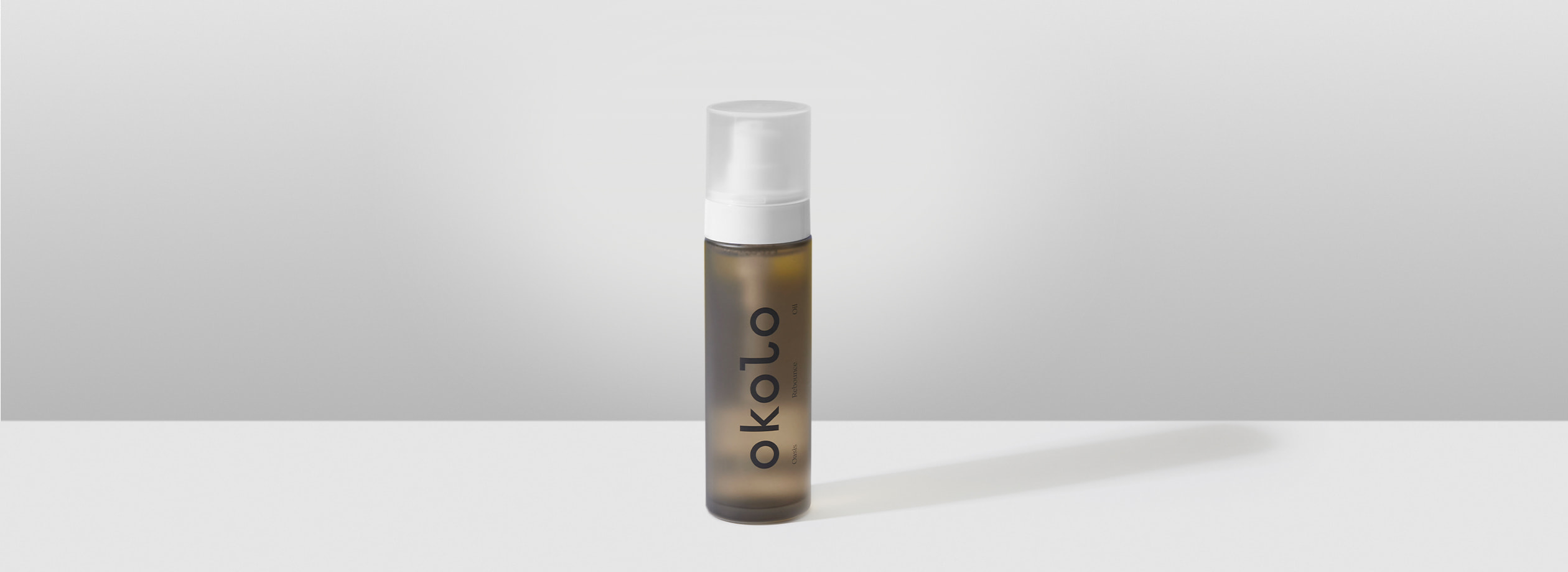 okolo