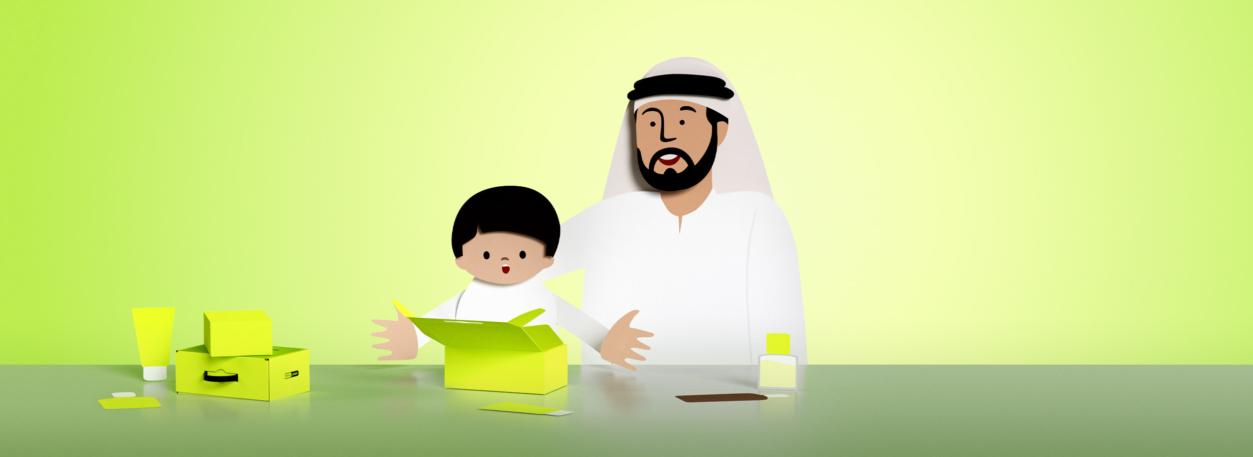 gifts for dads