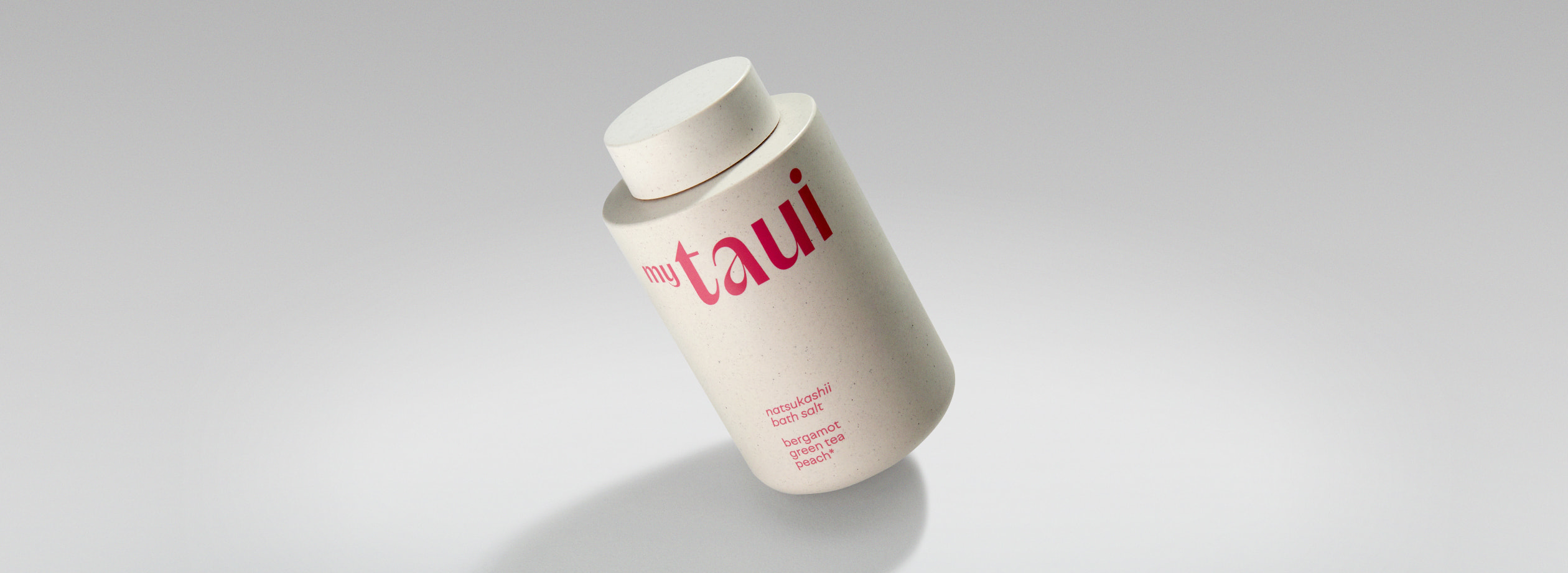 myTAUI