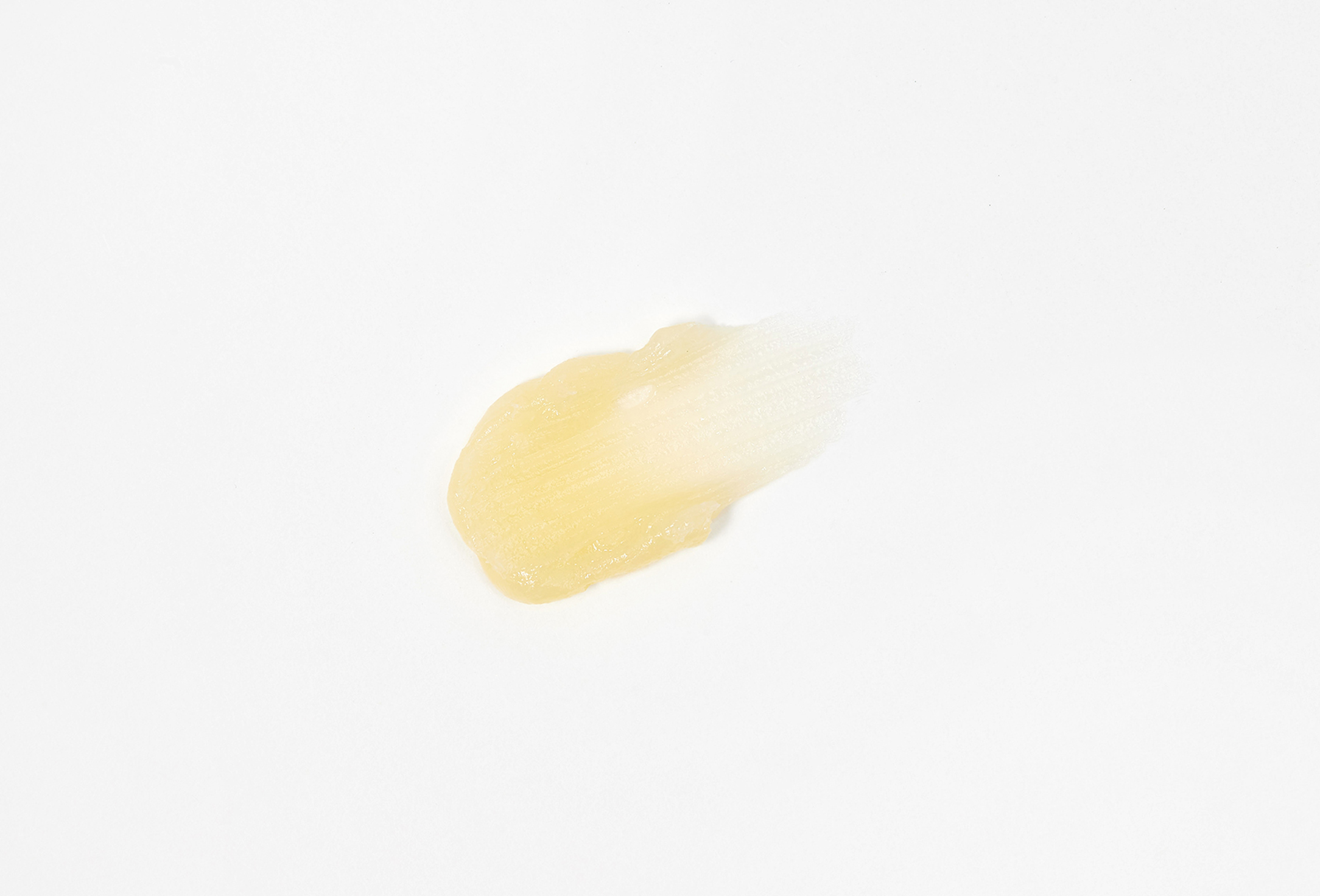 Pure Paw Paw nourishing lip ointment balm Original
