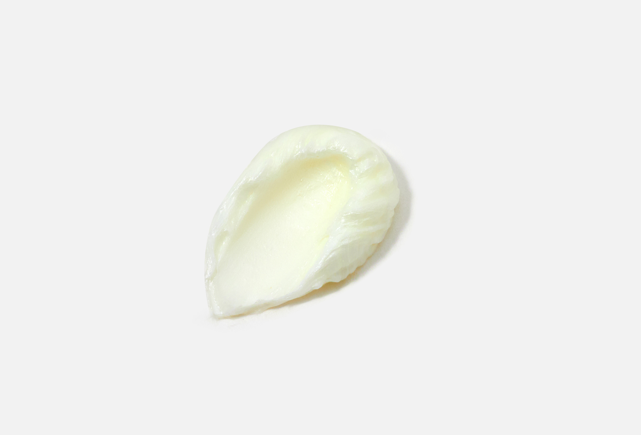 SCINIC Очищающая пенка для лица с кокосом Coconut Cleansing Foam 150 мл SCINIC Очищающая пенка для лица с кокосом Coconut Cleansing Foam