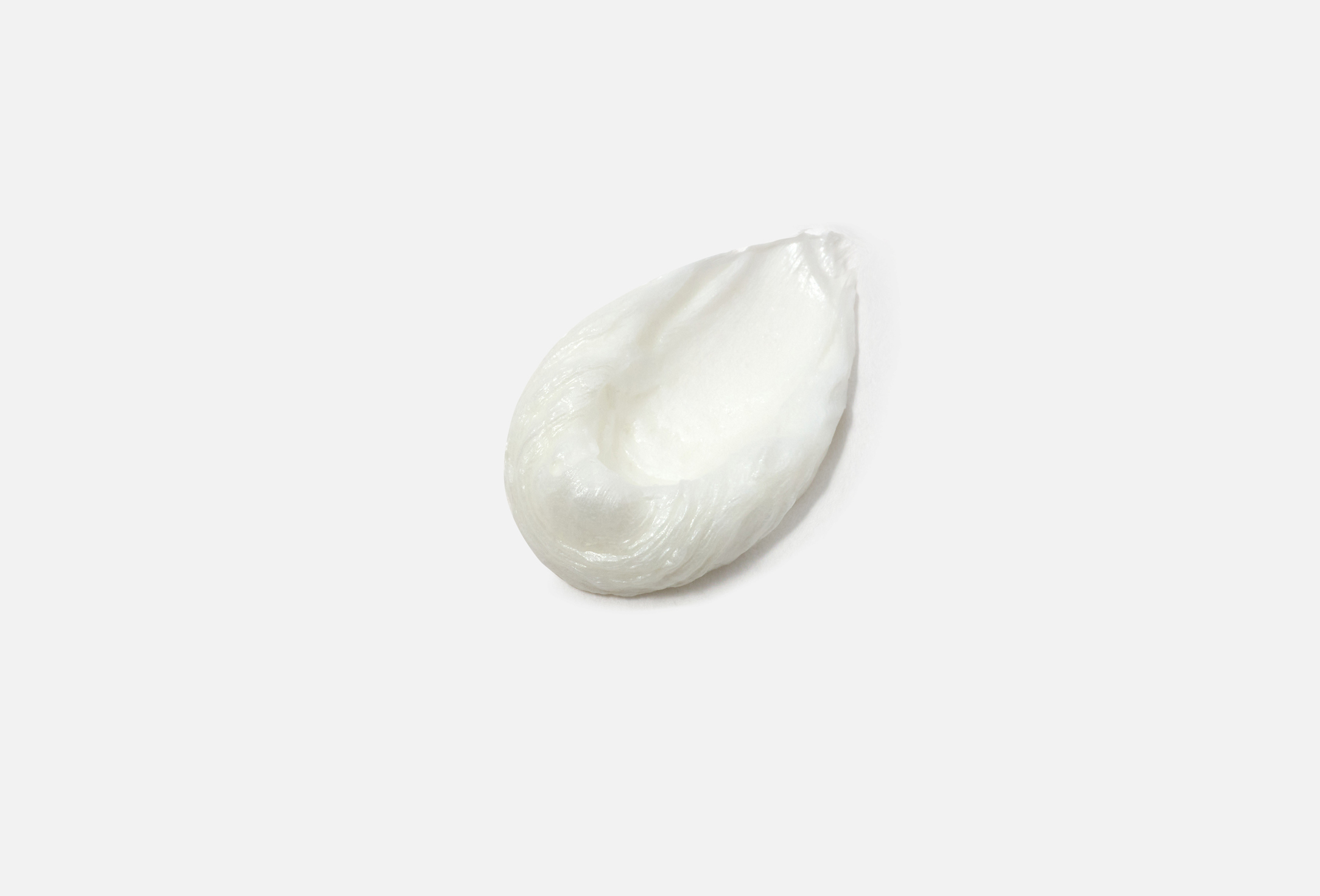 SCINIC Face foam Deep cleansing