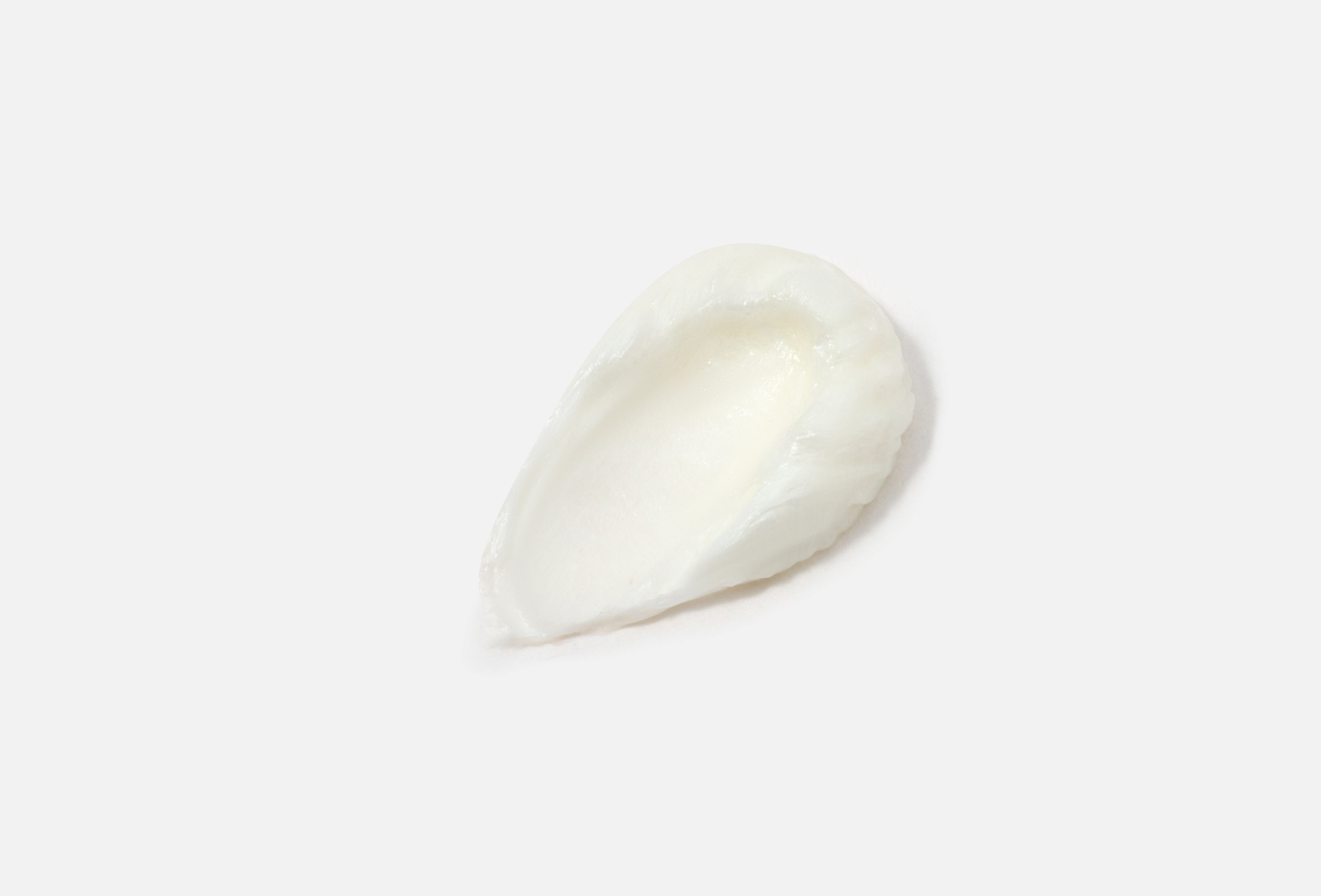 SCINIC Cleansing nourishing and moisturizing foam Honey Banana