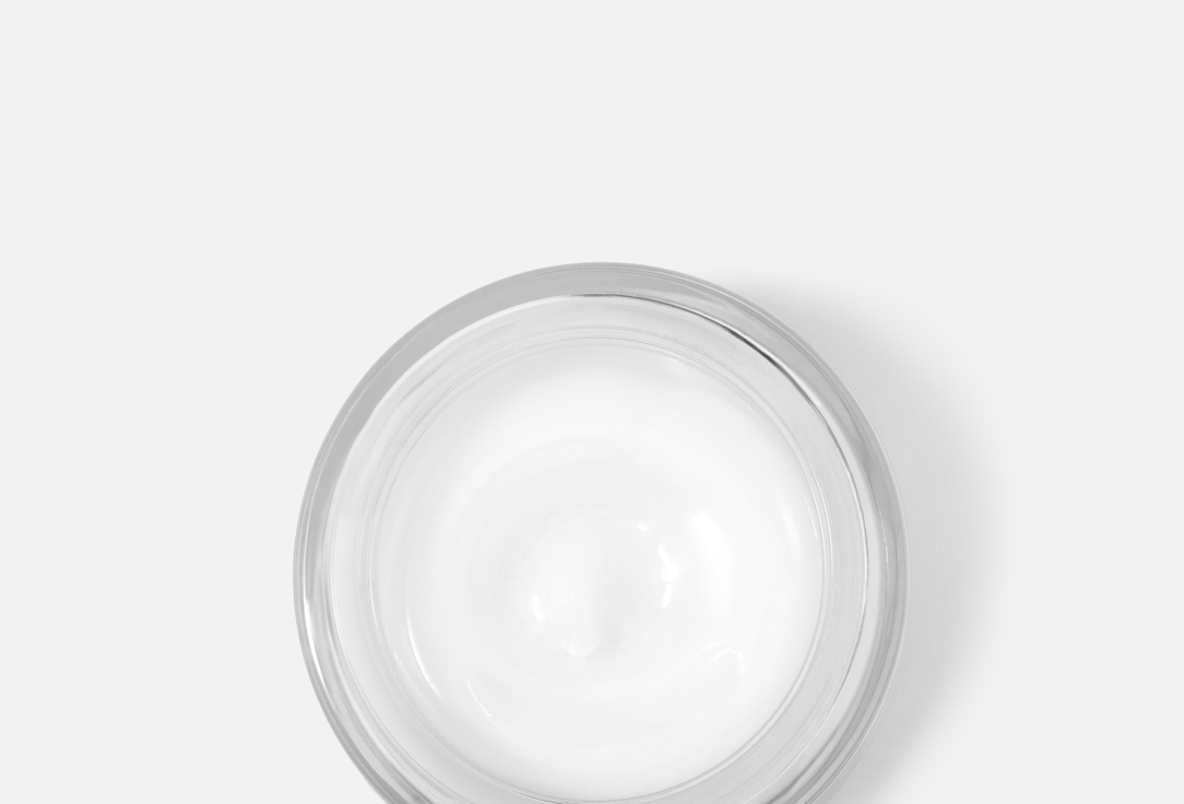 SCINIC Face cream Super Moist