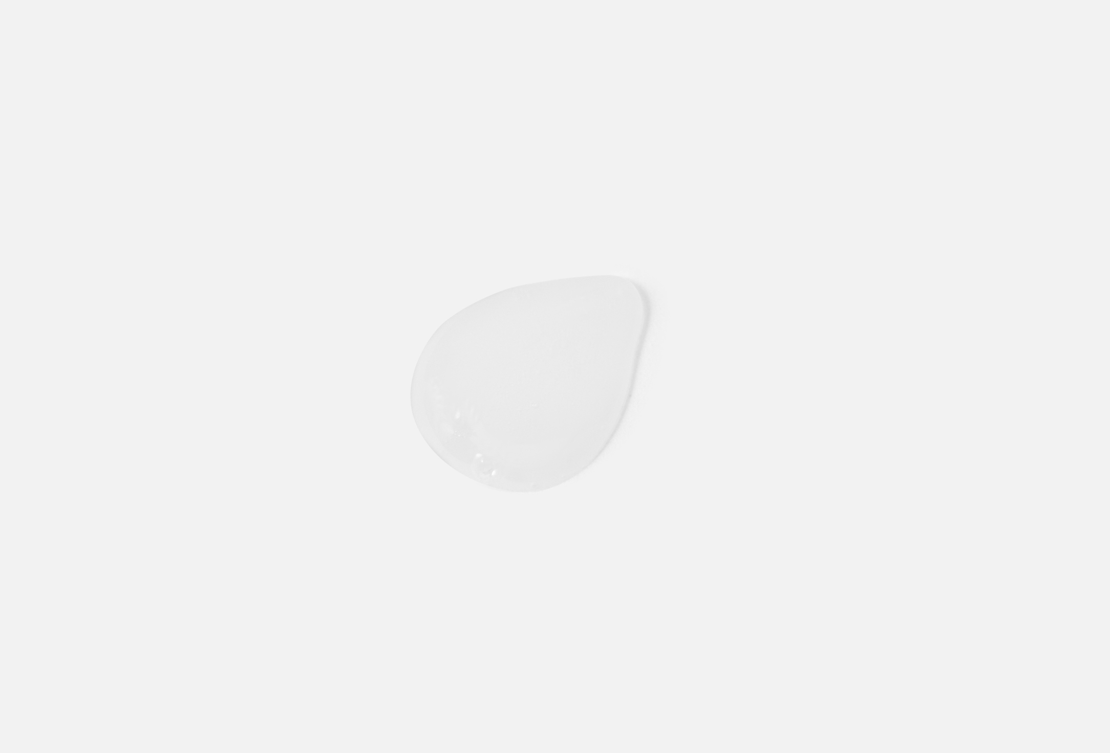 SCINIC Очищающая пенка The Simple Mild 120 мл SCINIC Очищающая пенка The Simple Mild