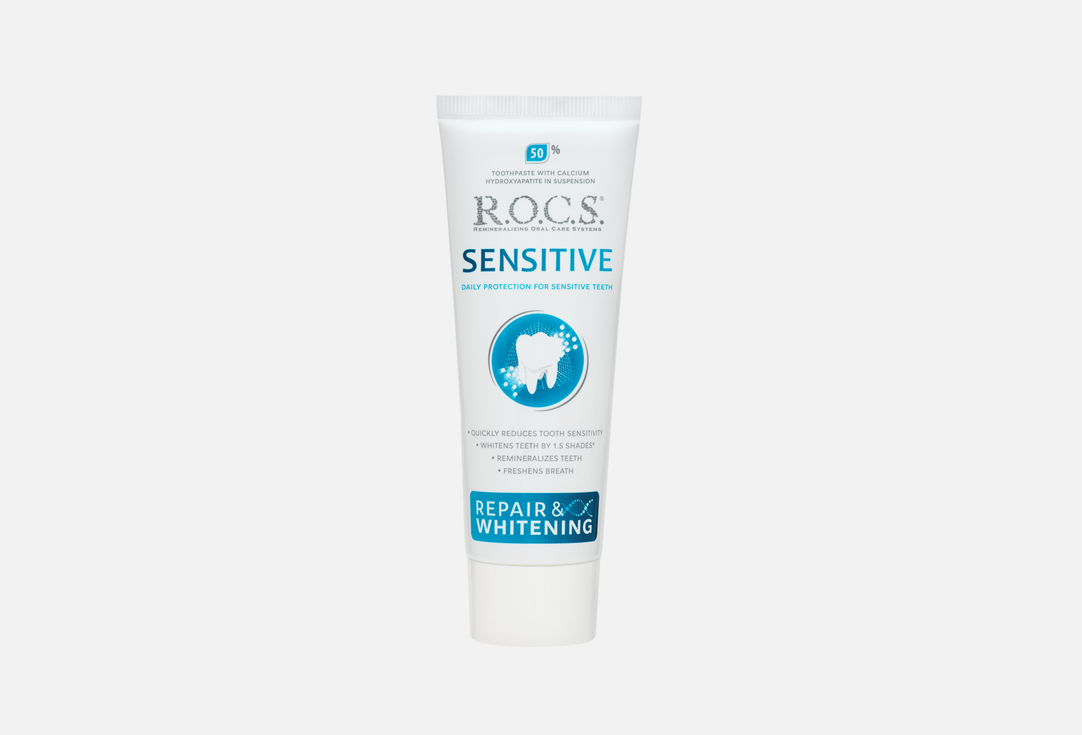 Sensitive Repair&Whitening 94