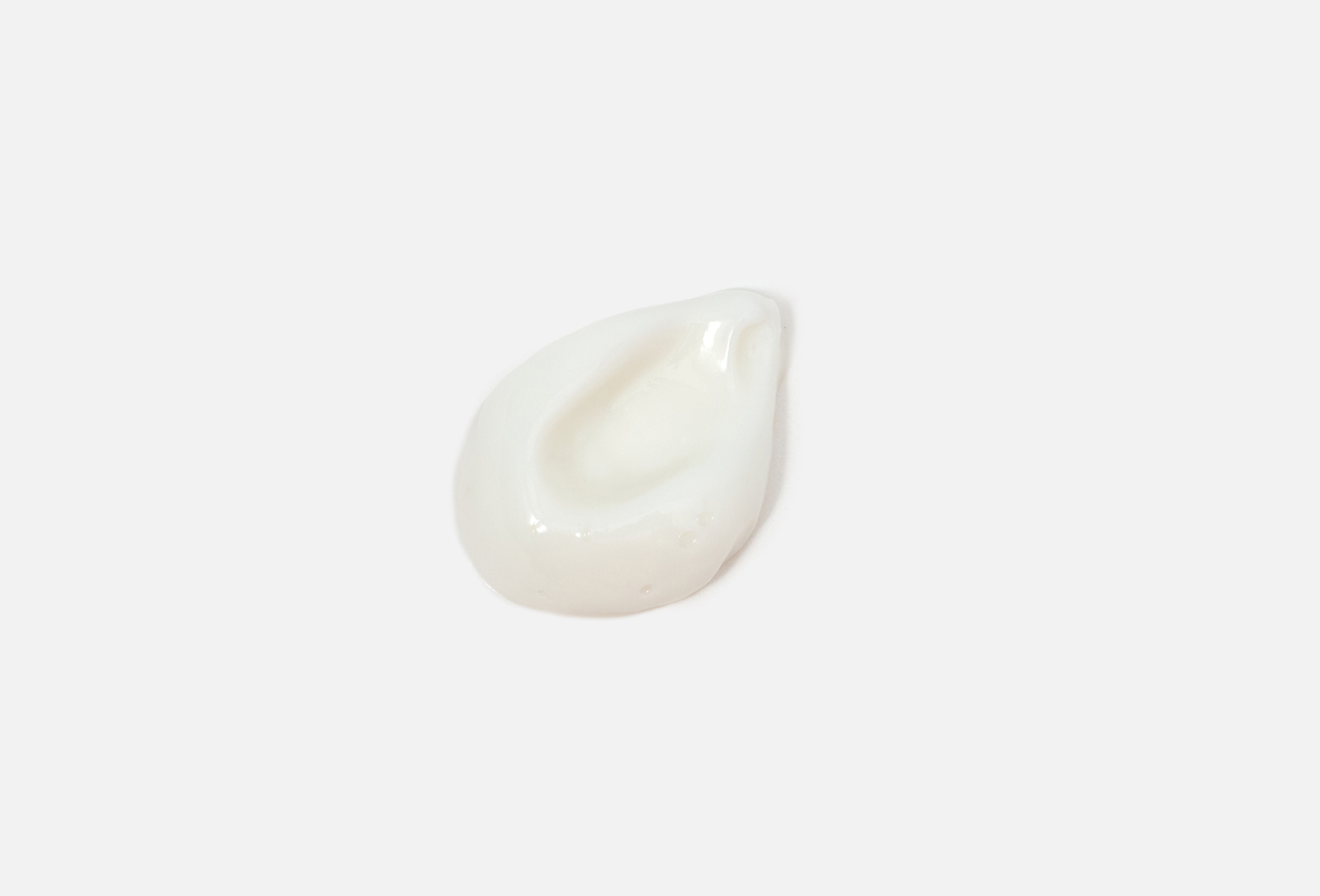 R.O.C.S Toothpaste for Sensitive Teeth Sensitive Instant Relief