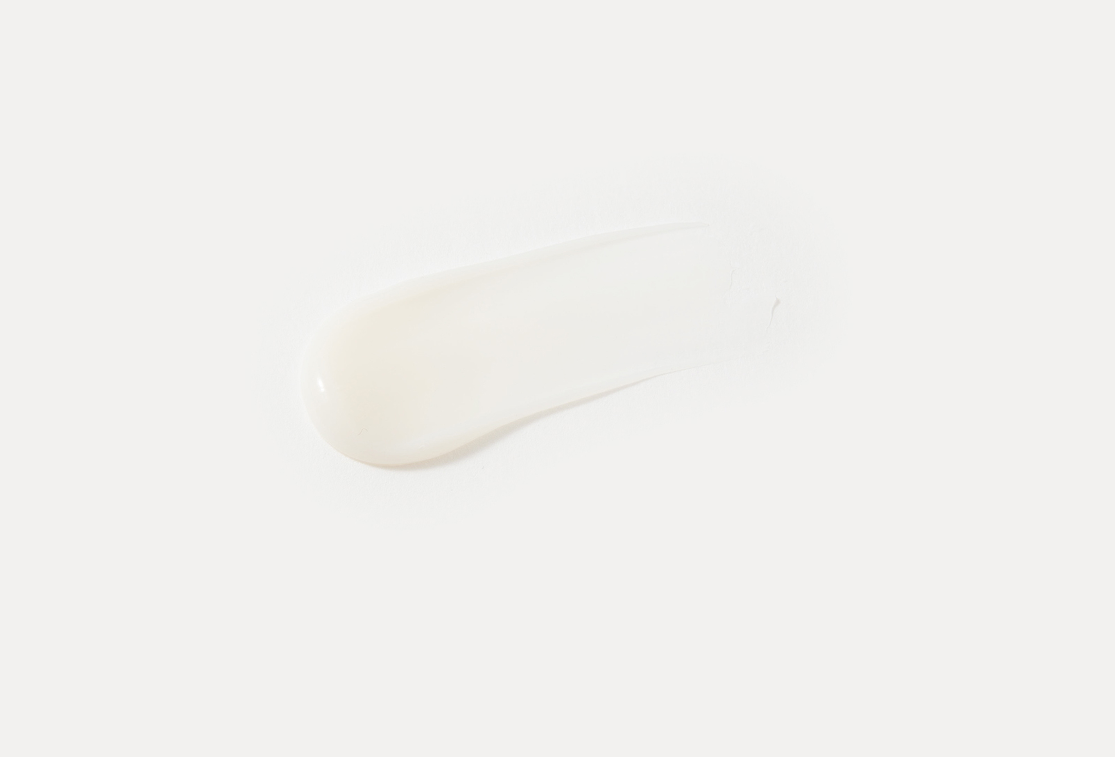 R.O.C.S Toothpaste for Kids Fruity Cone