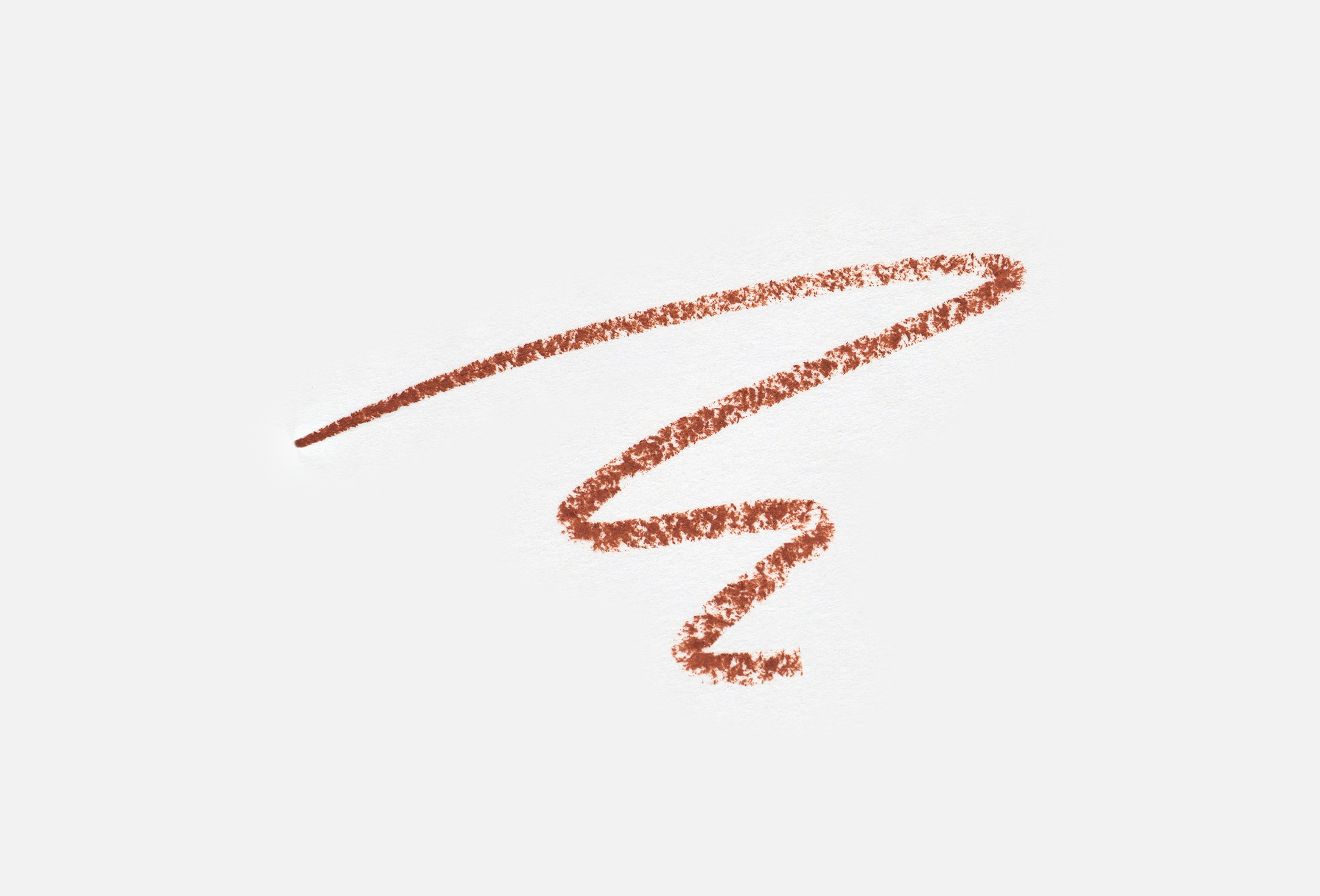 Clarins Lip liner Crayon lèvres 01, Nude fair 1.2 g Clarins Lip liner Crayon lèvres