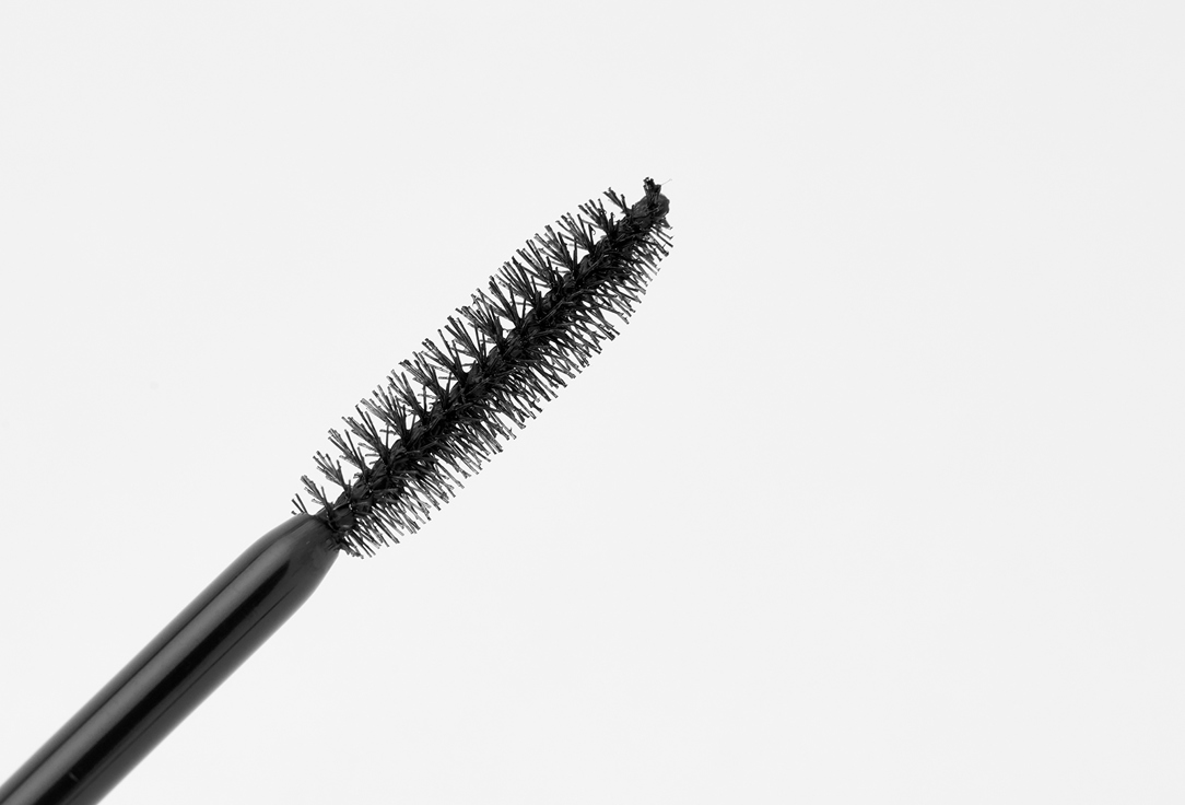 Clarins Mascara with 4D effect Wonder Perfect