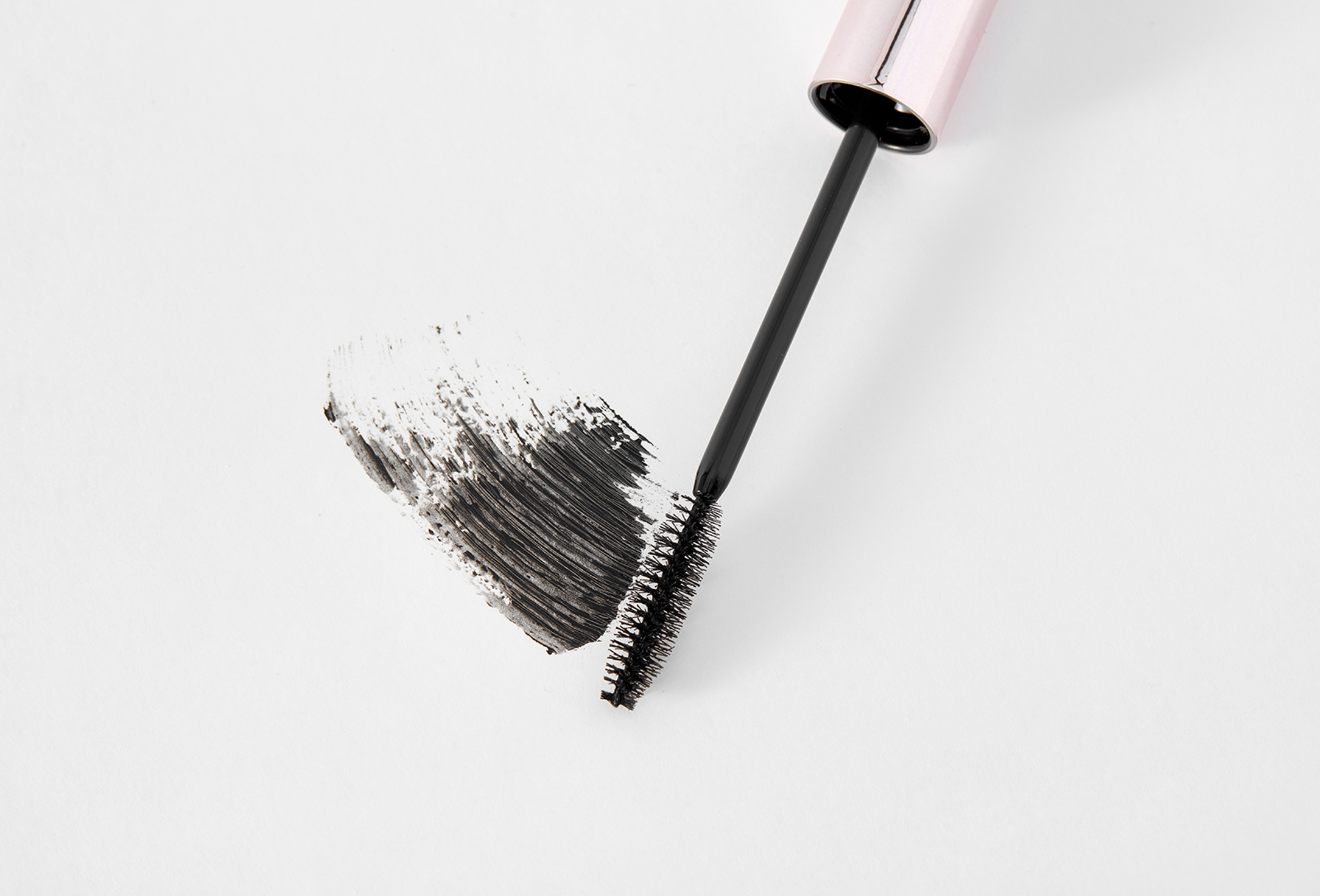 Clarins Mascara with 4D effect Wonder Perfect