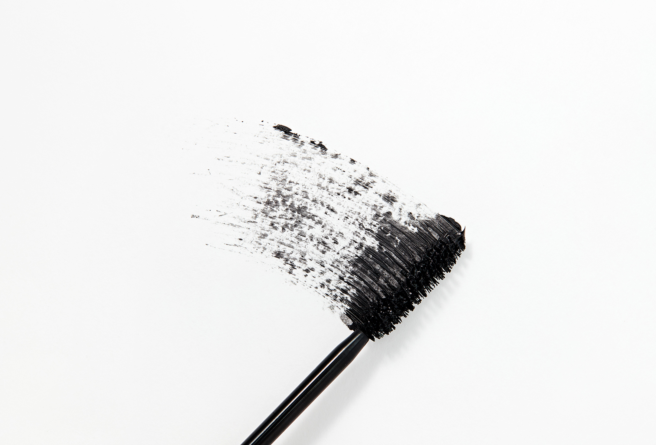 Clarins Waterproof mascara with 4D effect Wonder Perfect