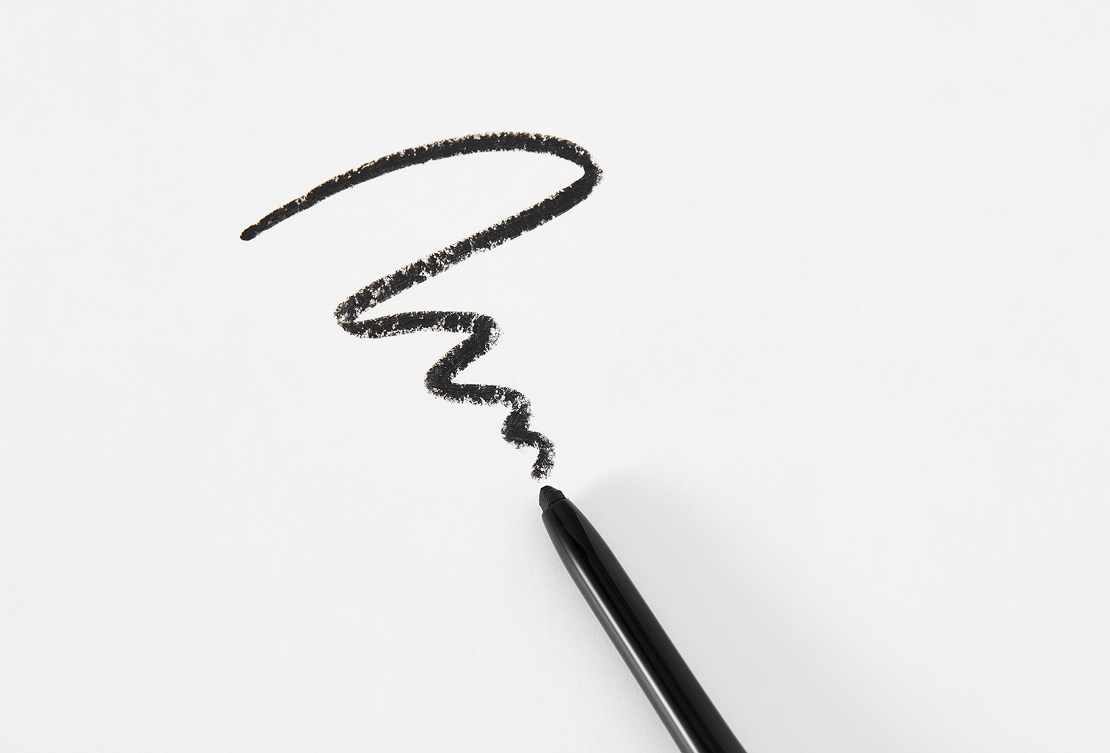 Clarins Eye pencil Waterproof