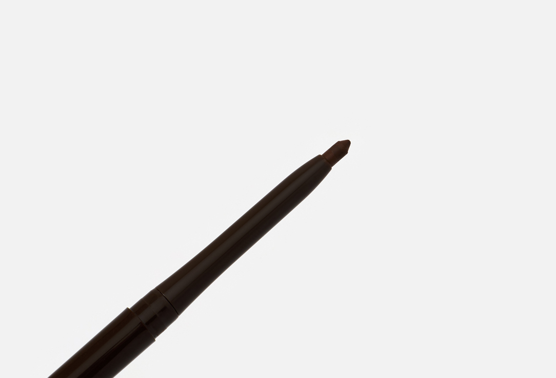 Clarins Eye pencil Waterproof