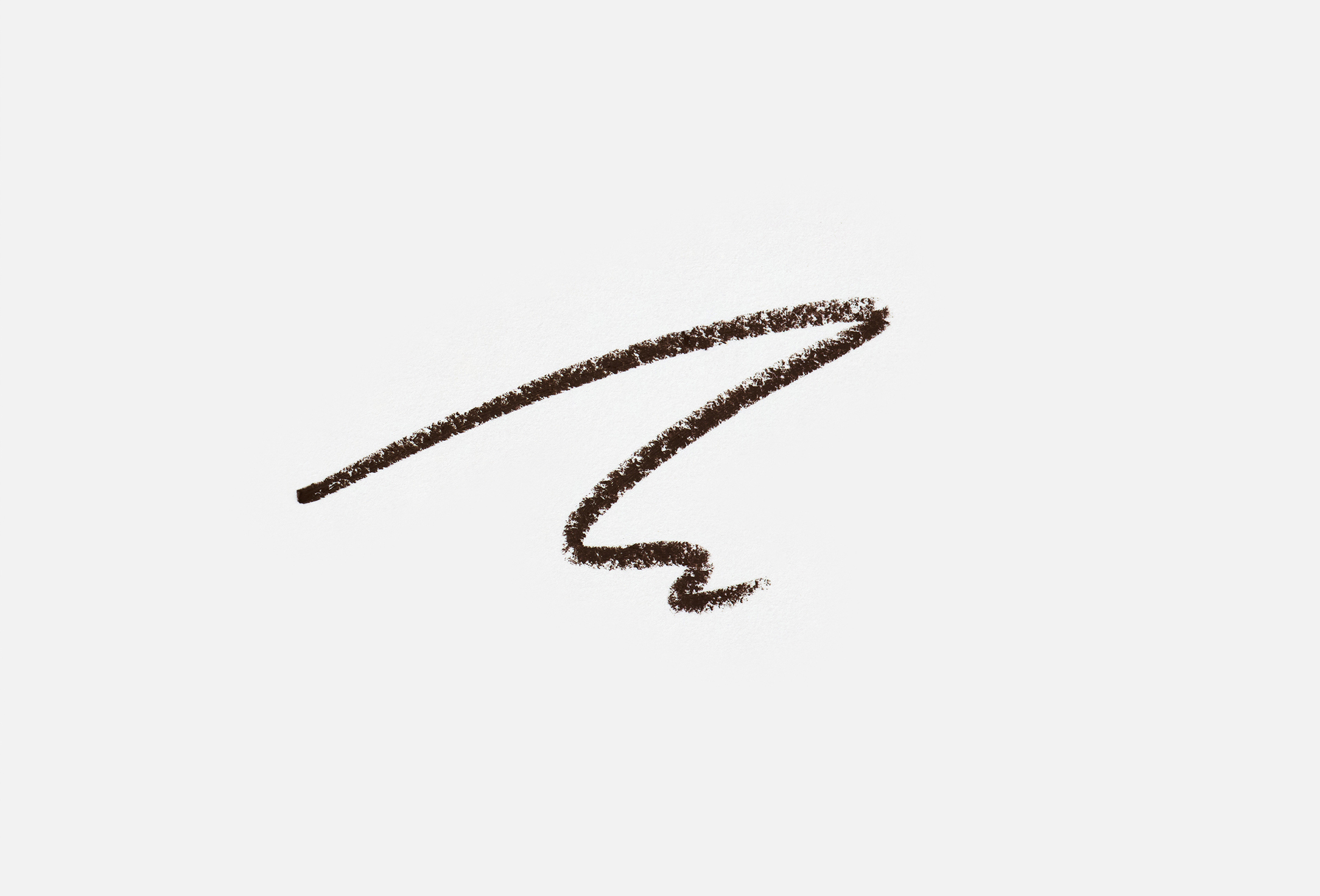 Clarins Eye pencil Waterproof
