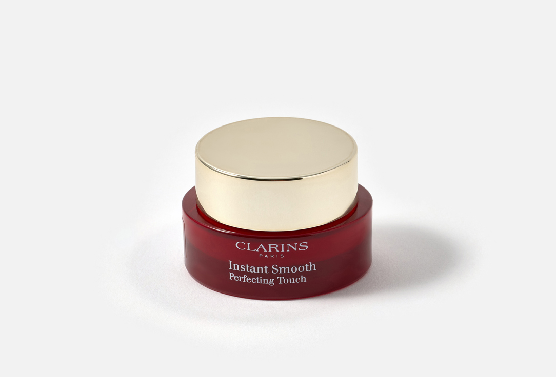 Clarins Makeup base Instant Smooth 15 ml Clarins Makeup base Instant Smooth