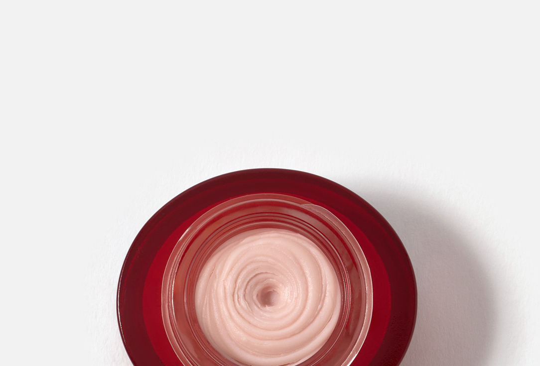 Clarins Makeup base Instant Smooth 15 ml Clarins Makeup base Instant Smooth