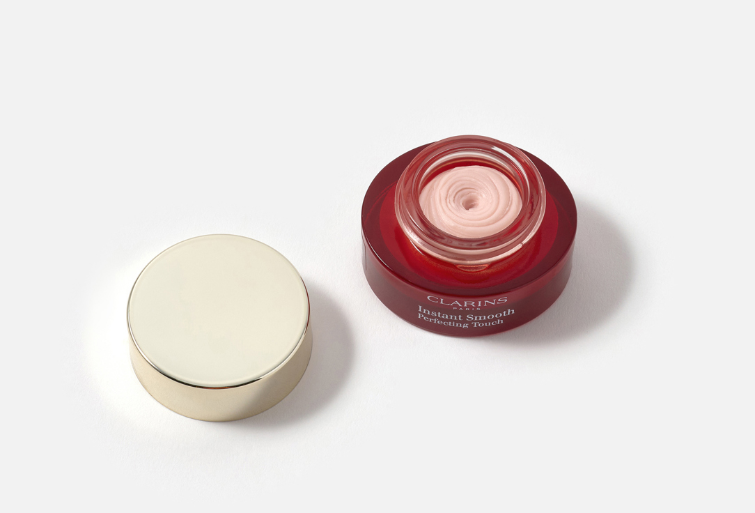 Clarins Makeup base Instant Smooth 15 ml Clarins Makeup base Instant Smooth