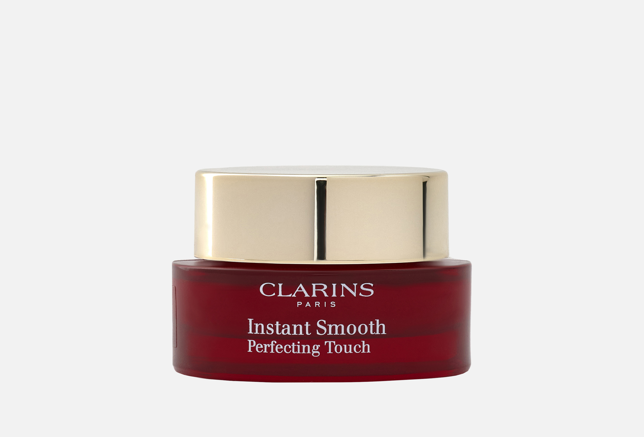 Instant Smooth 15