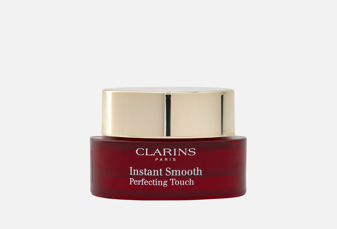 Clarins Makeup base Instant Smooth 15 ml Clarins Makeup base Instant Smooth