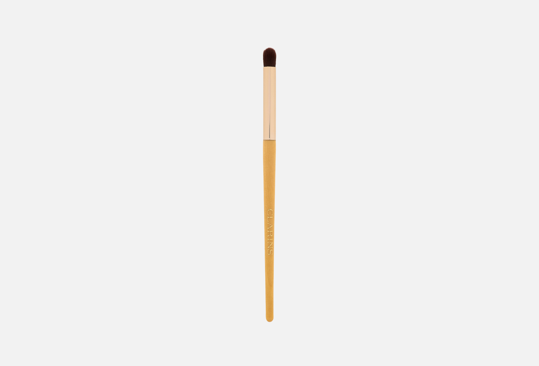 Blending 1