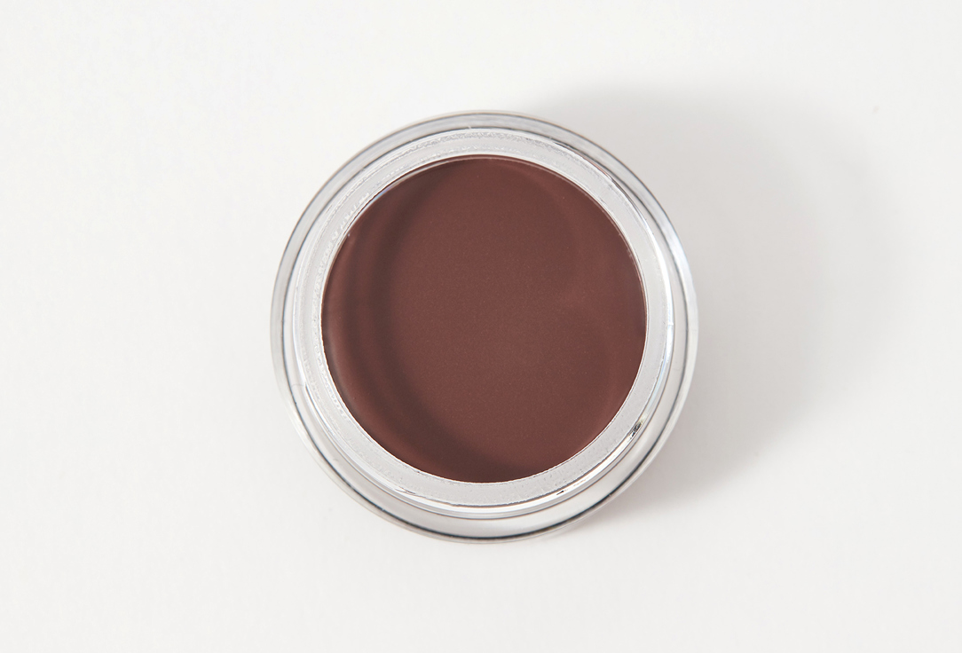 Inglot BROW LINER Gel AMC