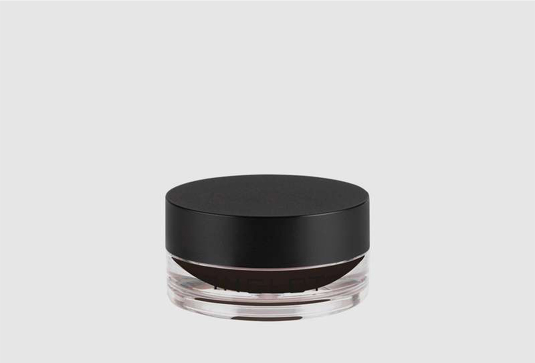 Inglot BROW LINER Gel AMC 20 2 g Inglot BROW LINER Gel AMC