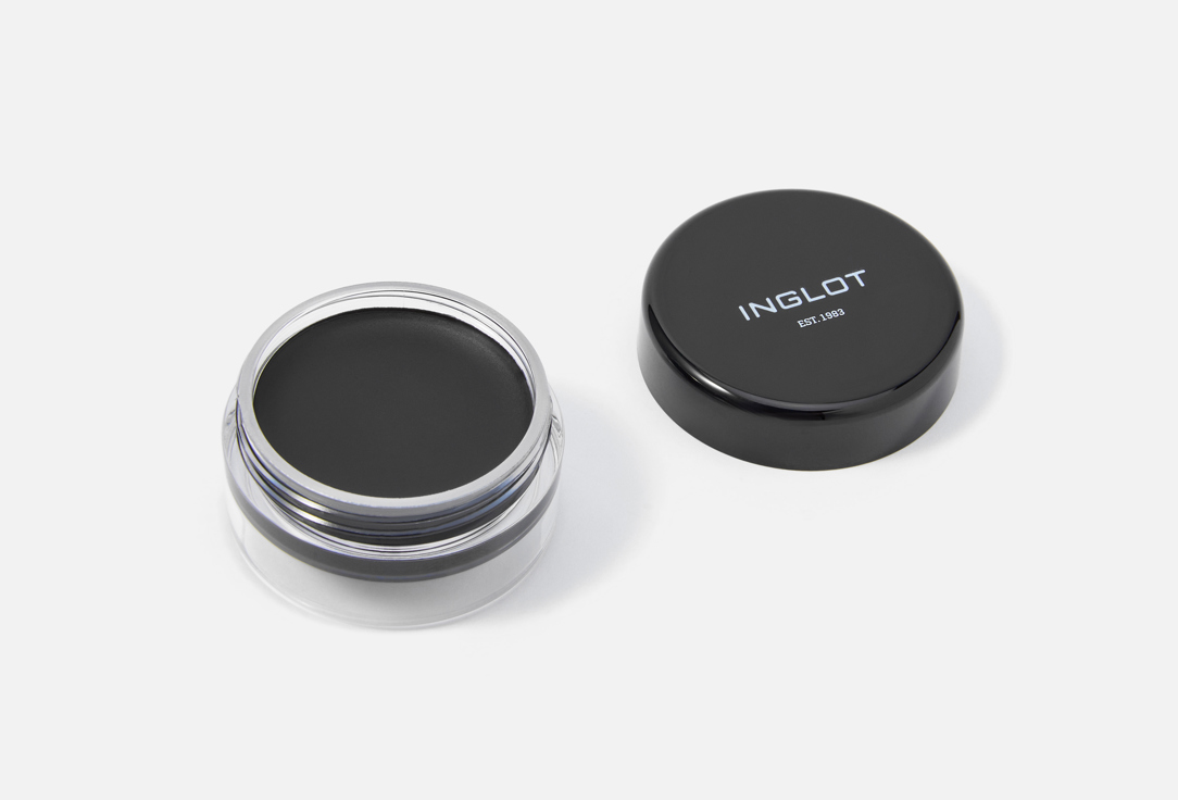 Inglot Gel eyeliner AMC