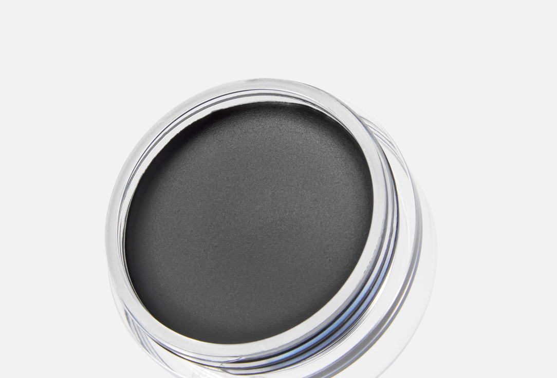 Inglot Gel eyeliner AMC