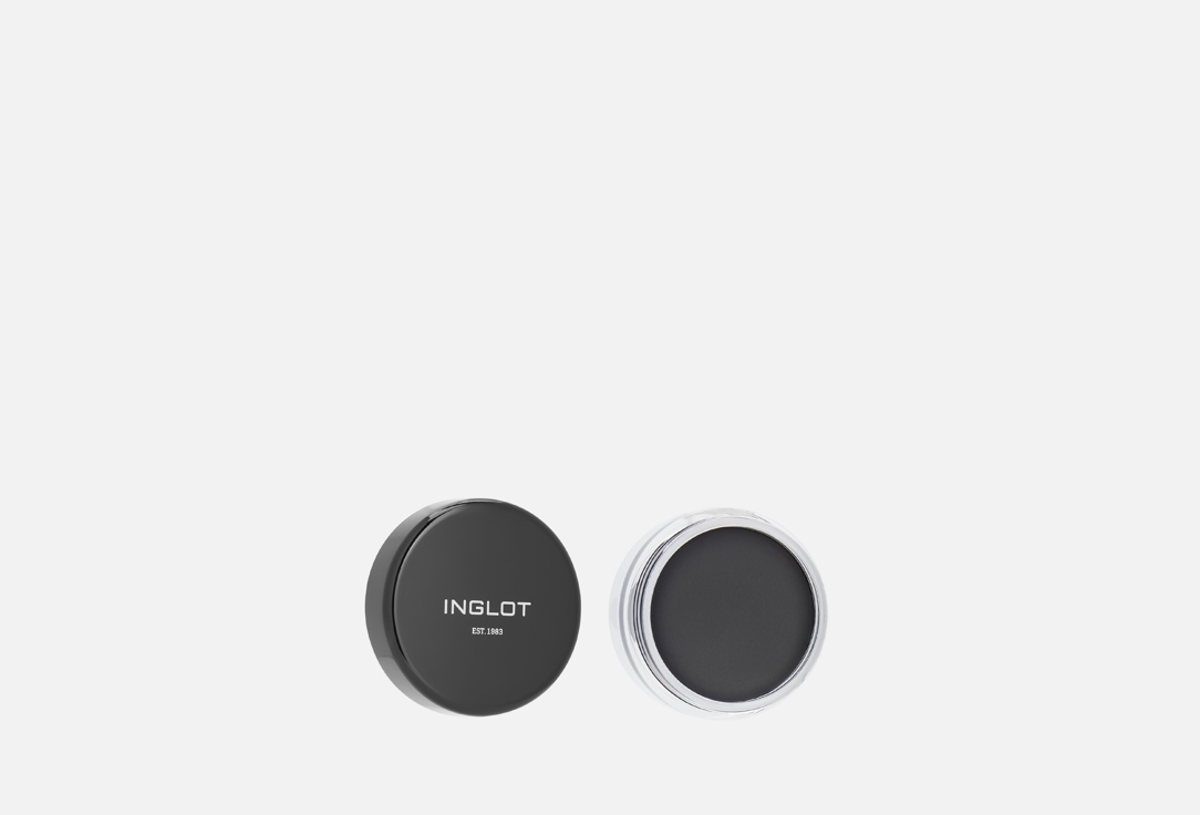 Inglot Gel eyeliner AMC