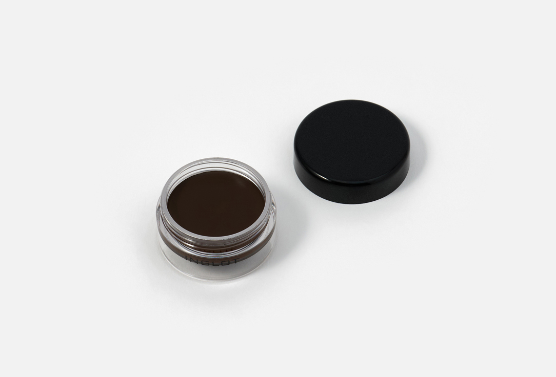 Inglot Подводка для глаз Amc eyeliner gel