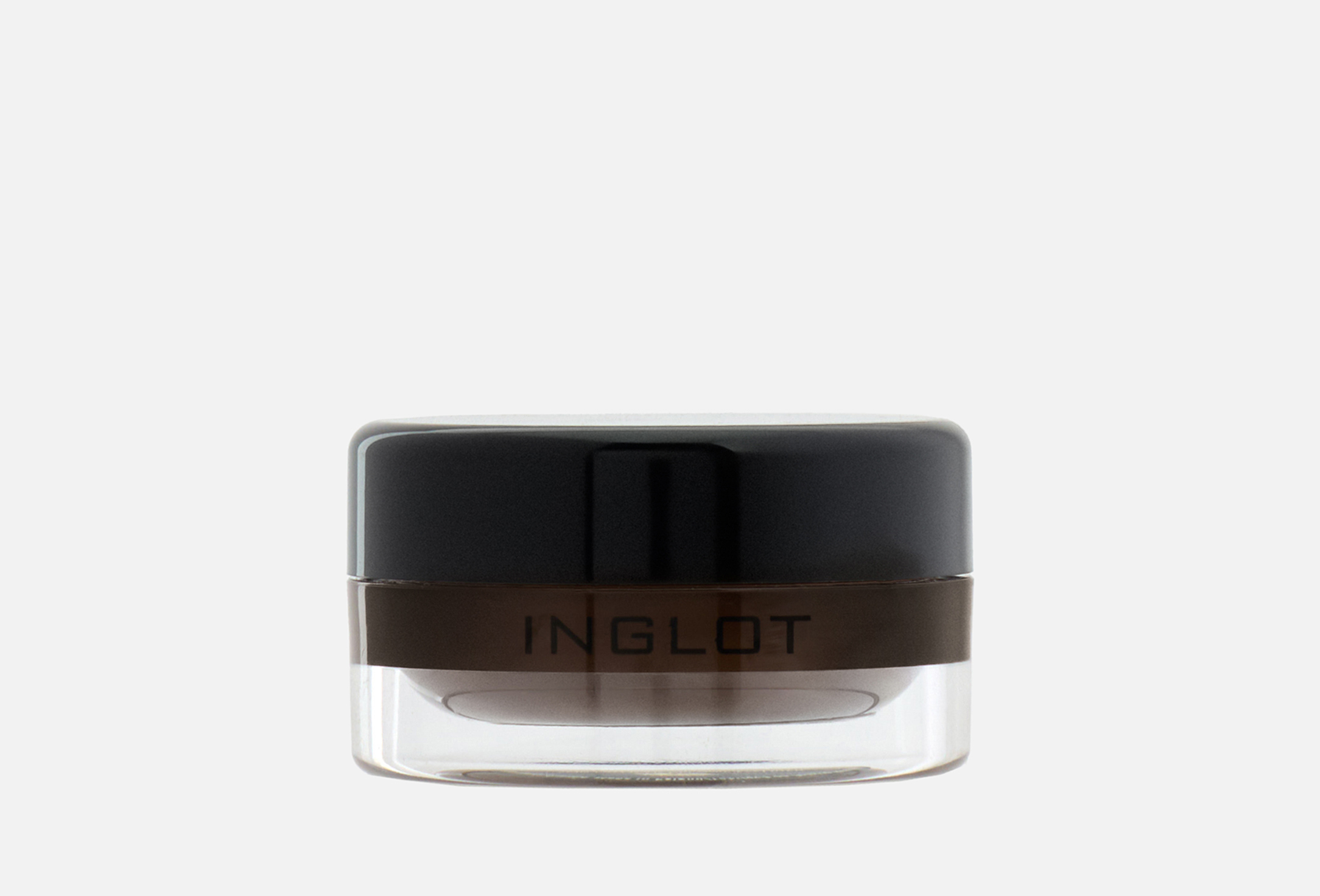 Amc eyeliner gel 5.5 90