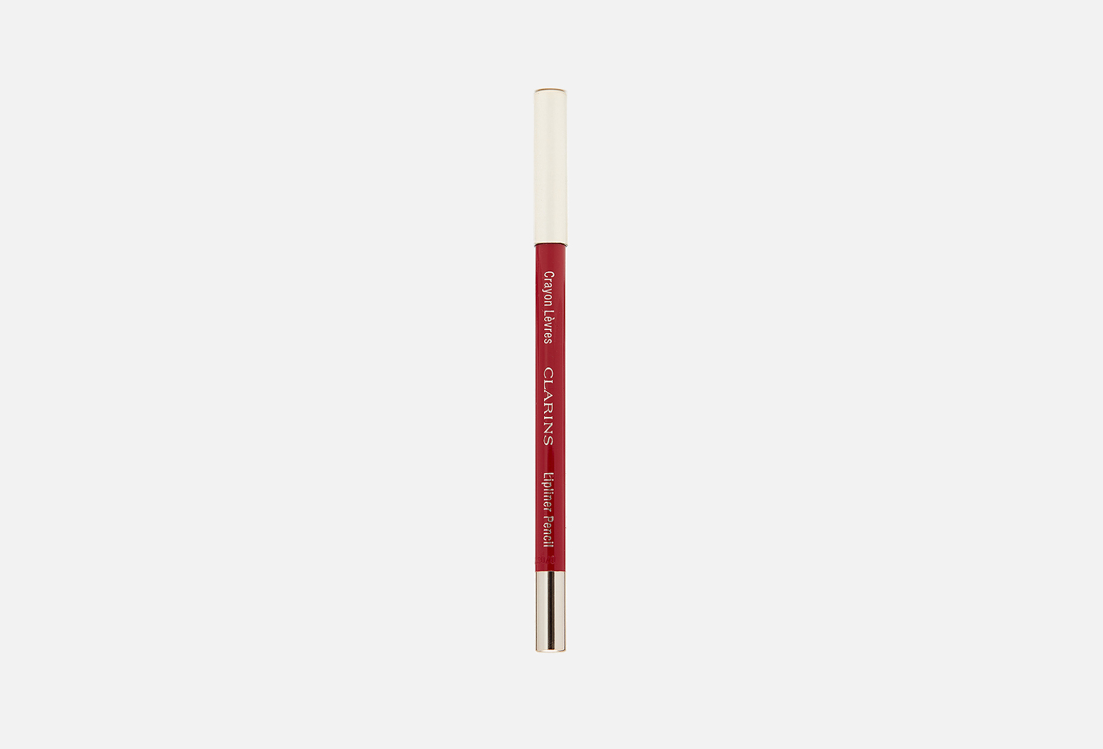 Crayon lèvres  1.2 05, Roseberry