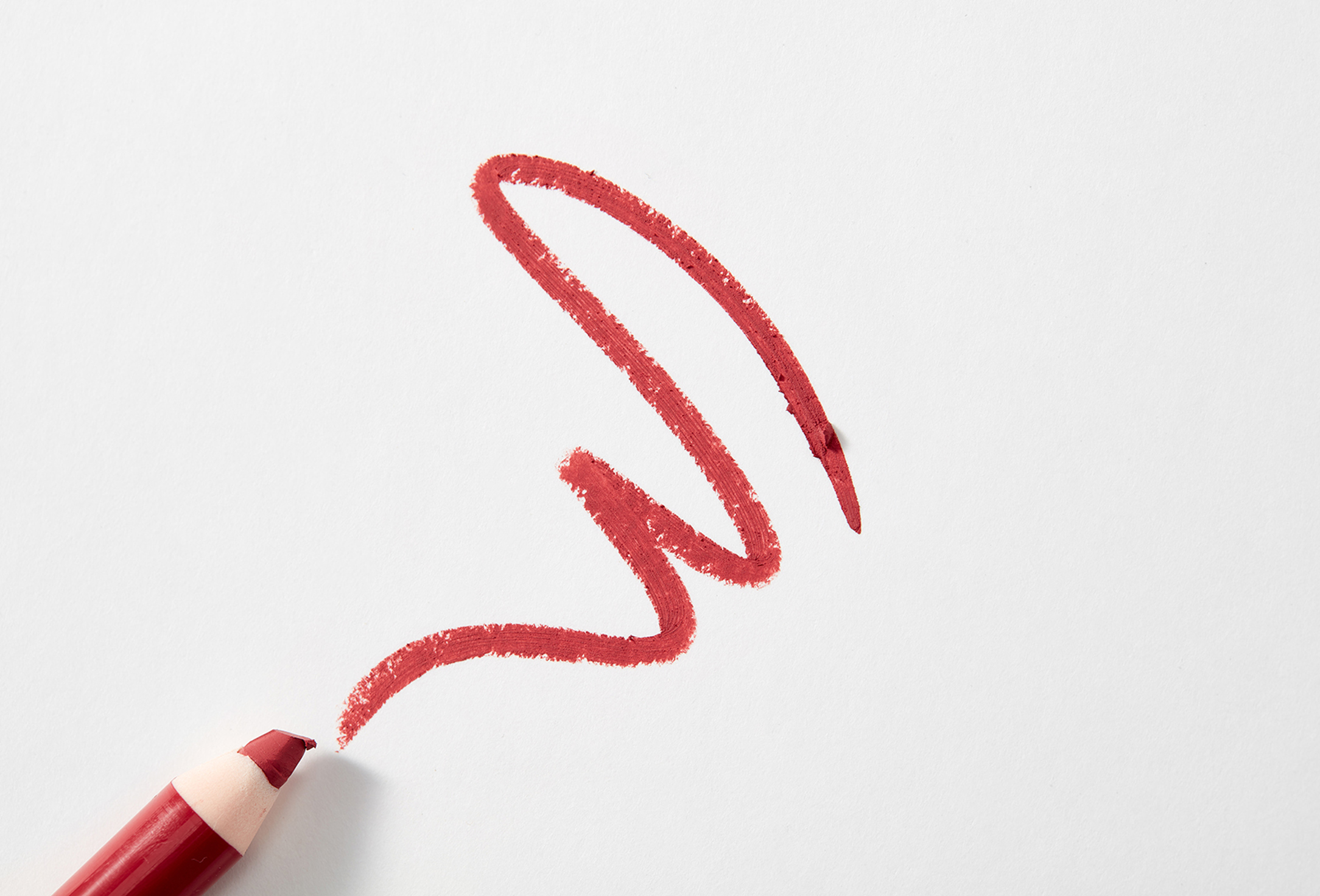 Clarins Lip liner Crayon lèvres