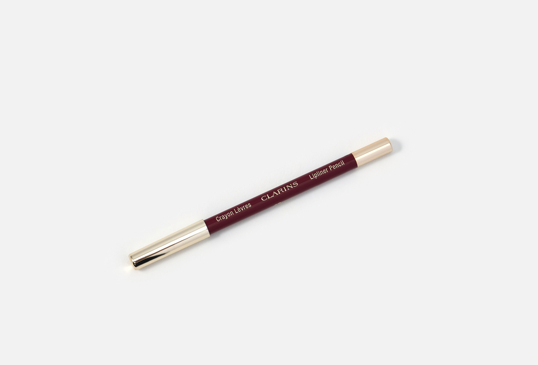 Clarins Lip liner Crayon lèvres