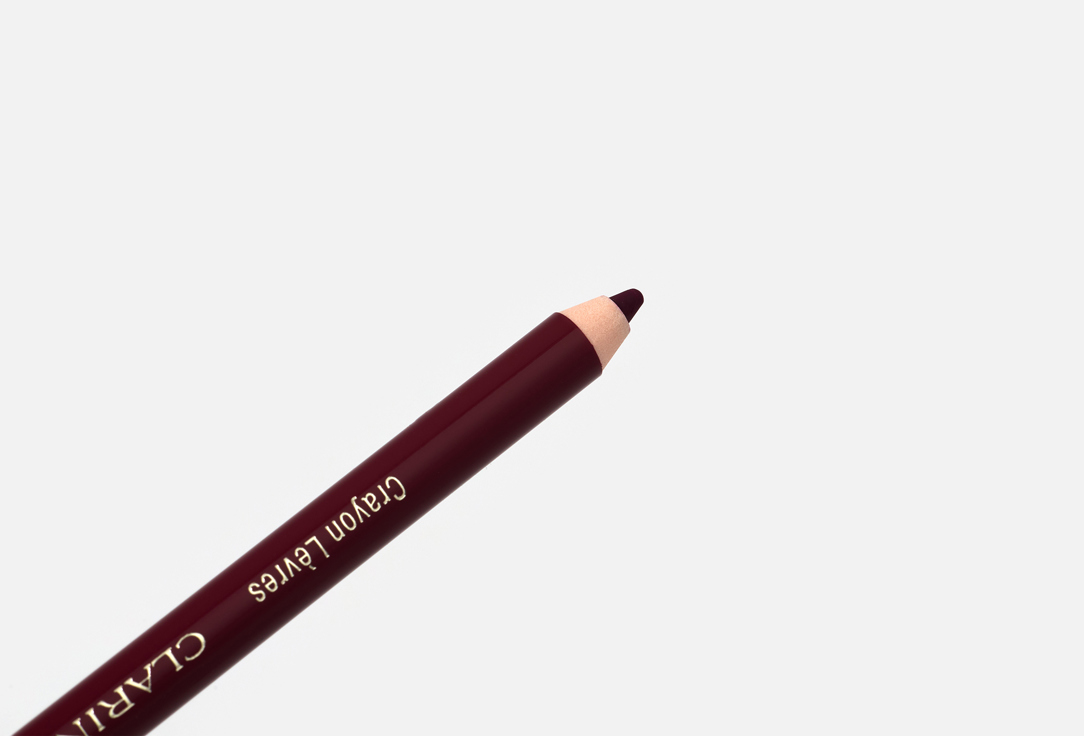 Clarins Lip liner Crayon lèvres