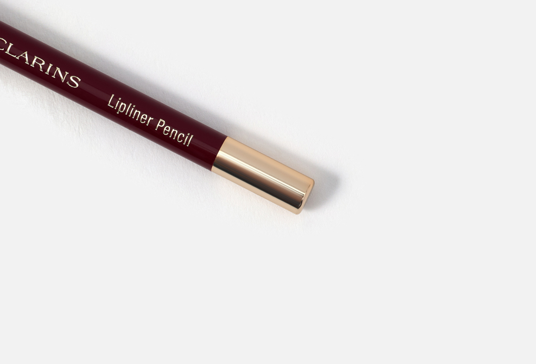 Clarins Lip liner Crayon lèvres