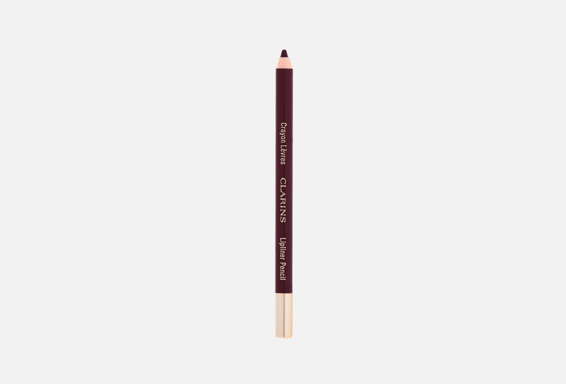 Crayon lèvres  1.2 07, Plum