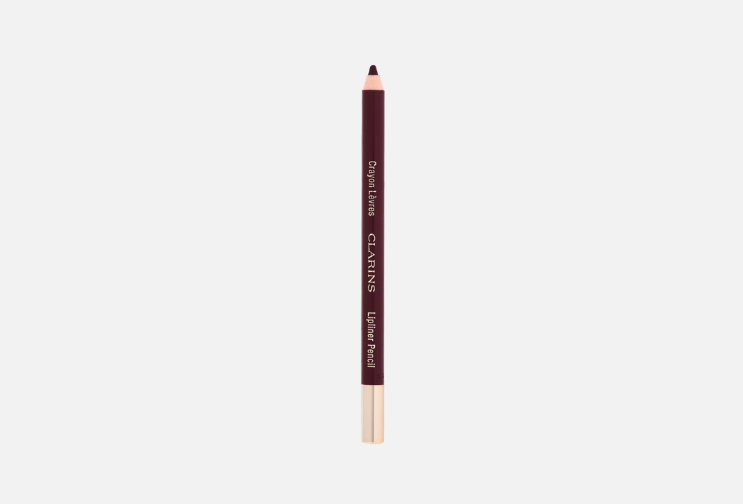Clarins Lip liner Crayon lèvres