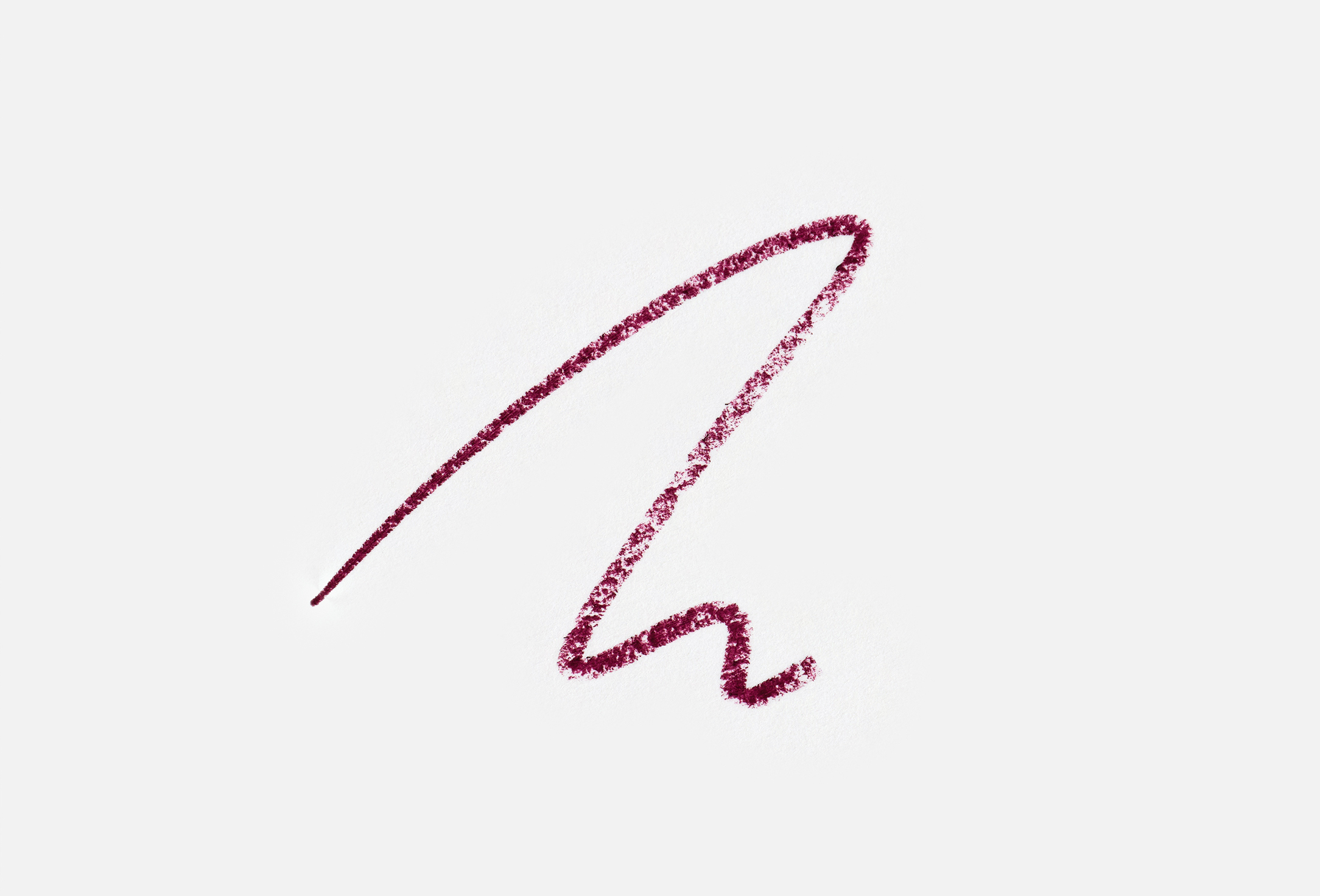 Clarins Lip liner Crayon lèvres