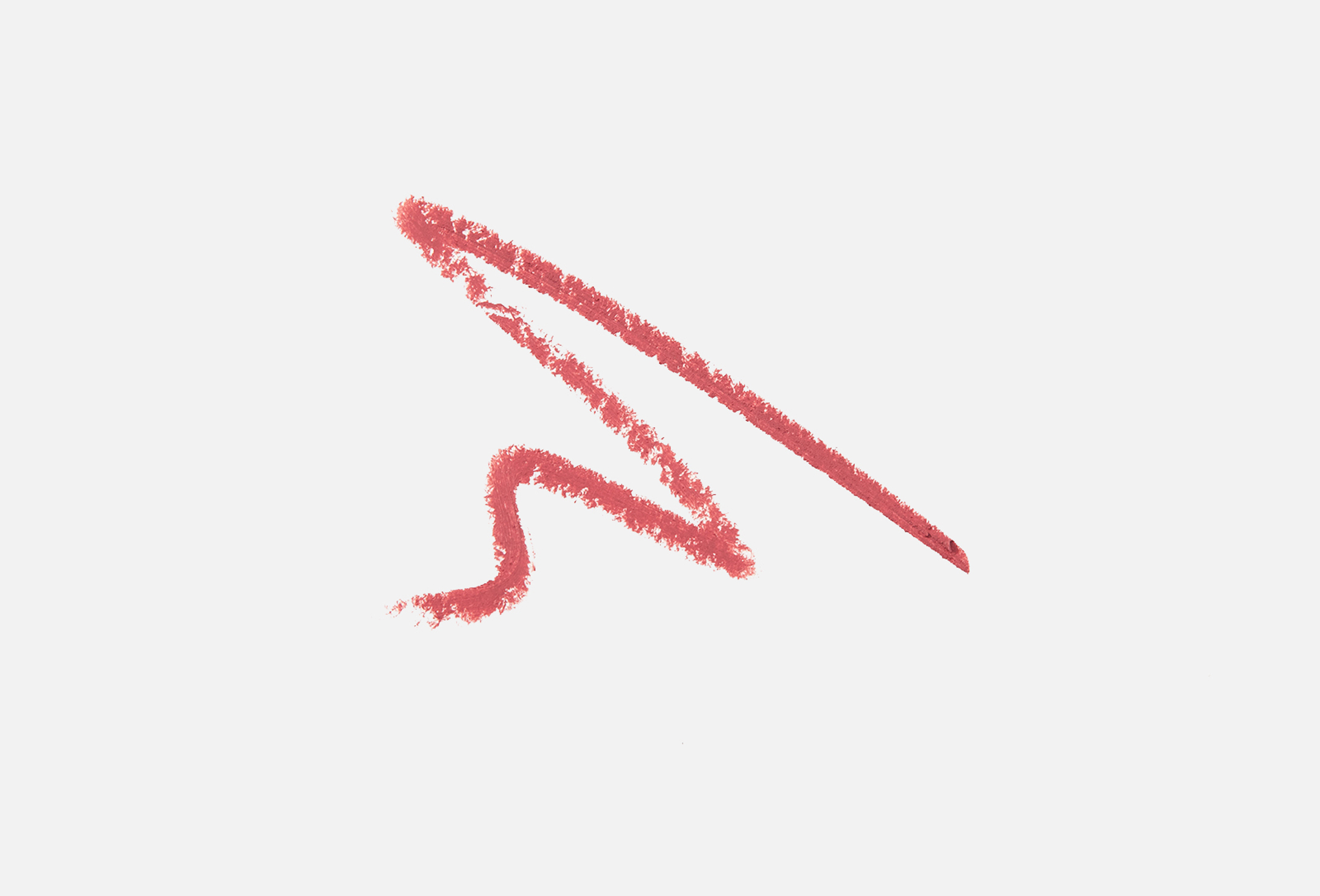 Inglot Lip liner with sharpener AMC