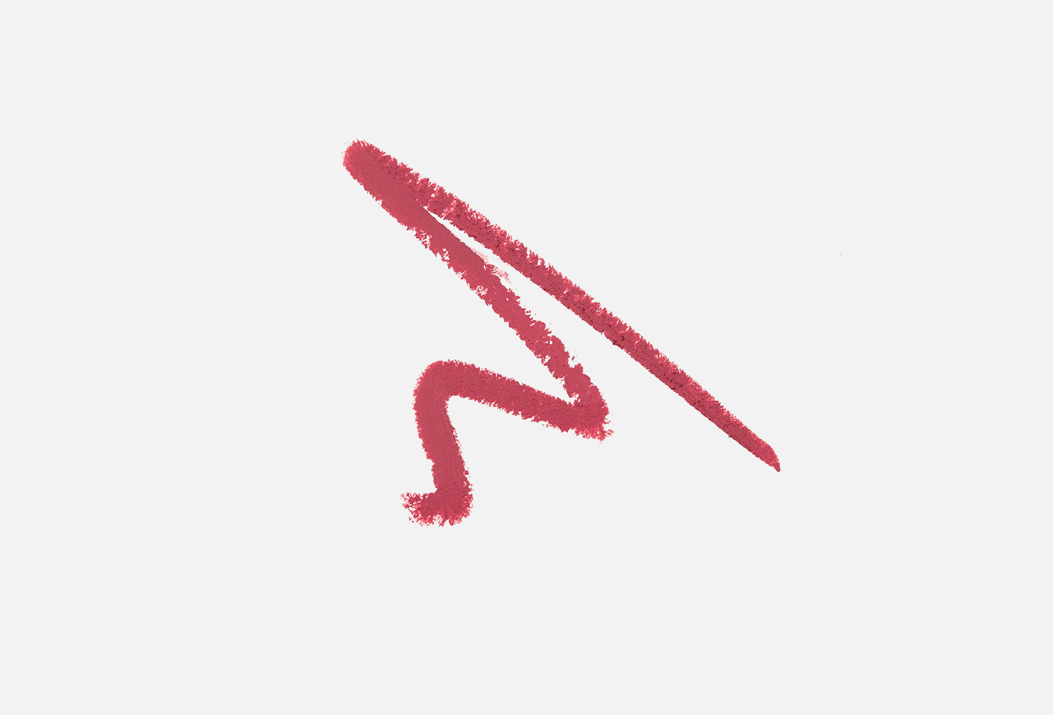 Inglot Lip liner with sharpener AMC