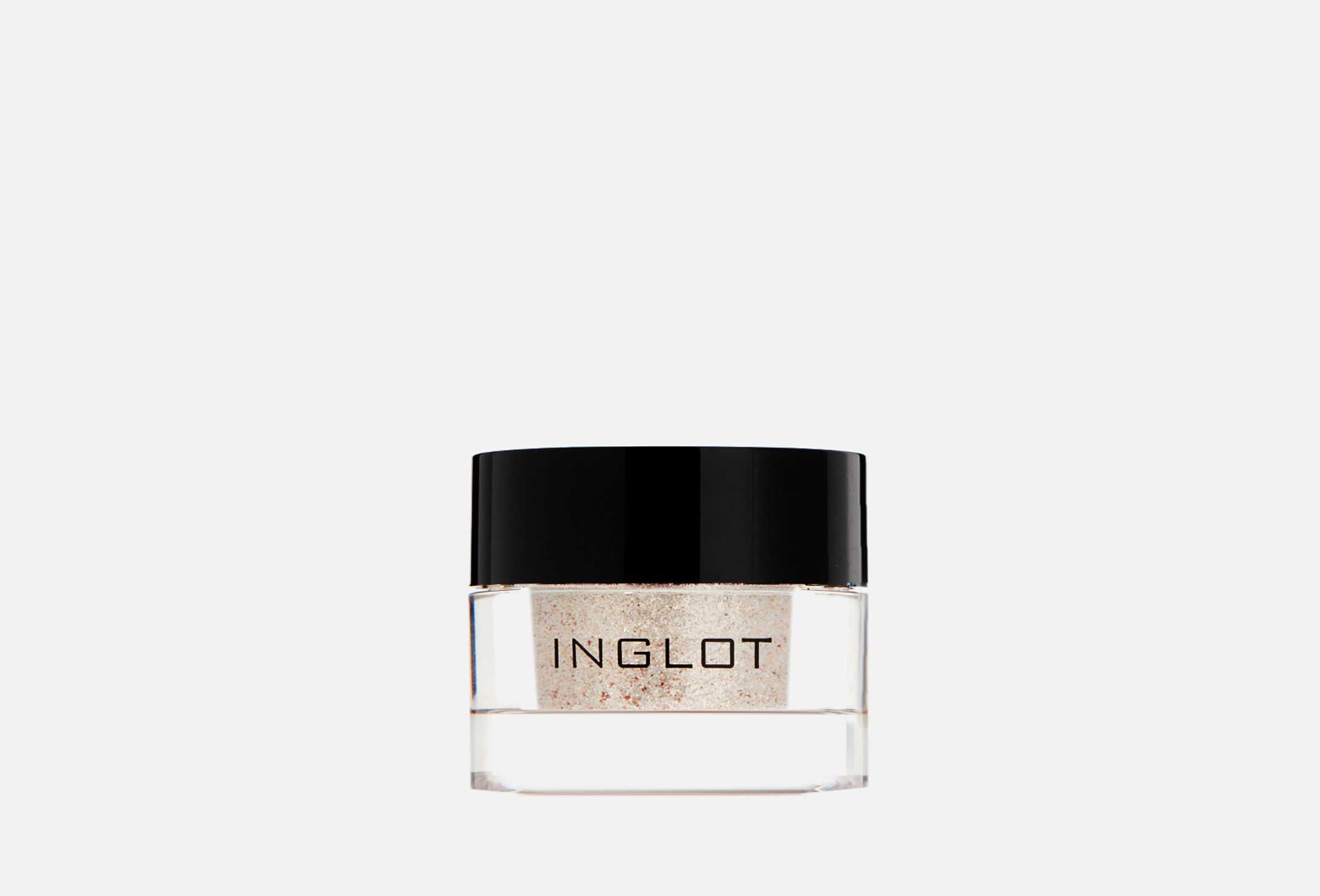 AMC Pure Pigment  2 118