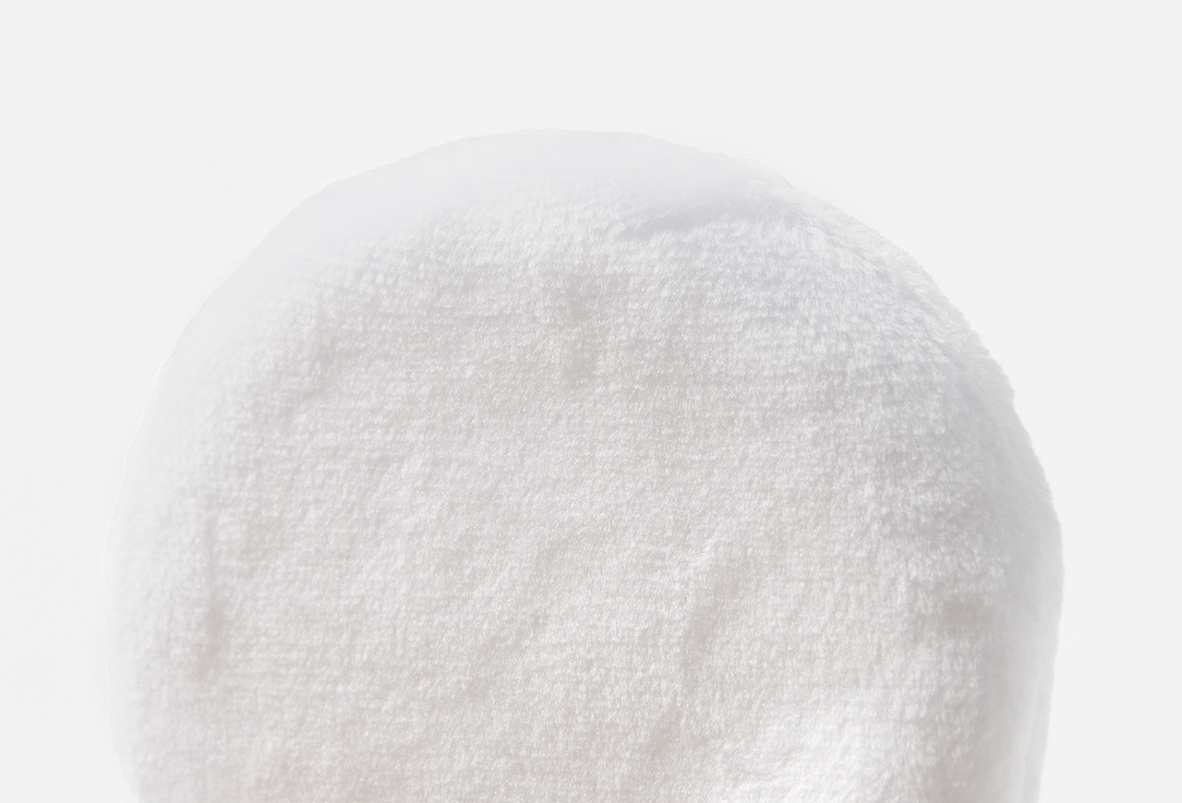 Inglot Make-Up Applicator Loose Powder