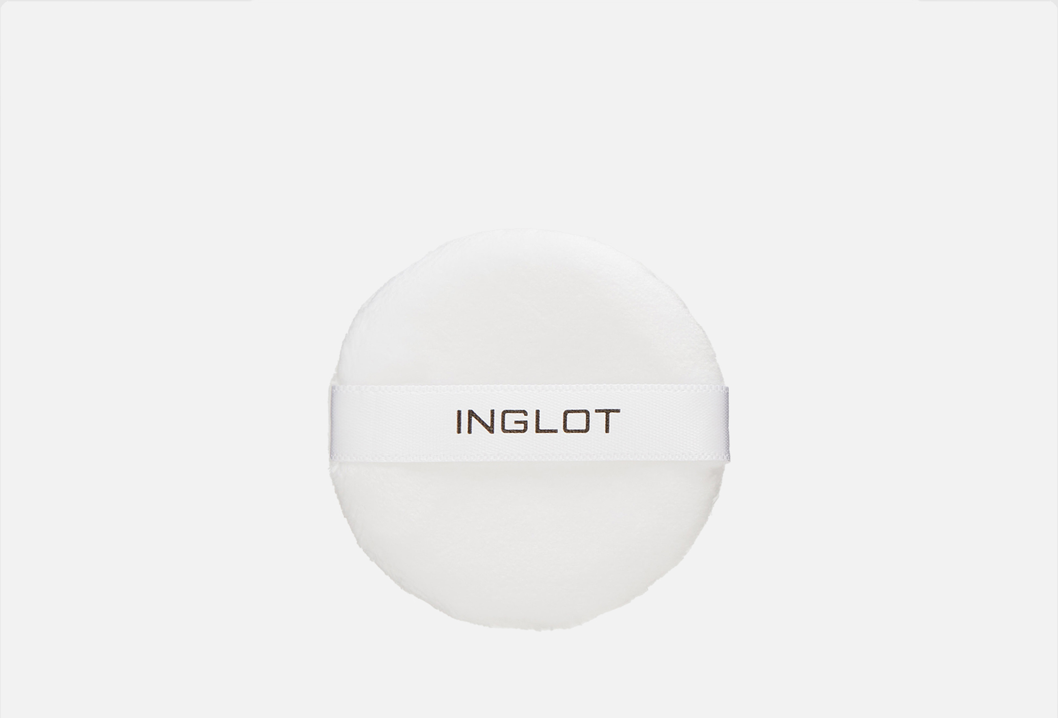 Loose Powder  1 